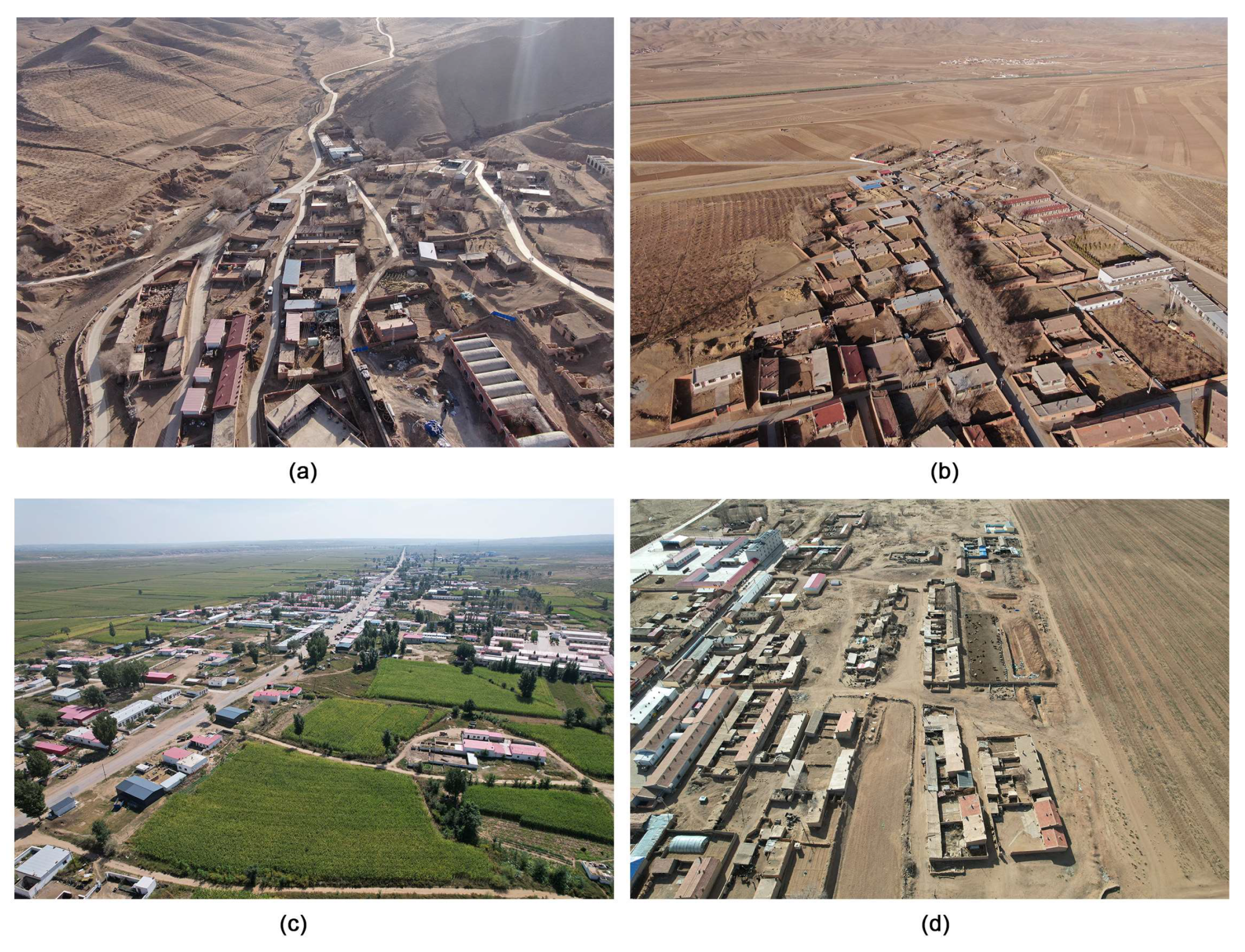 Buildings 13 02807 g019