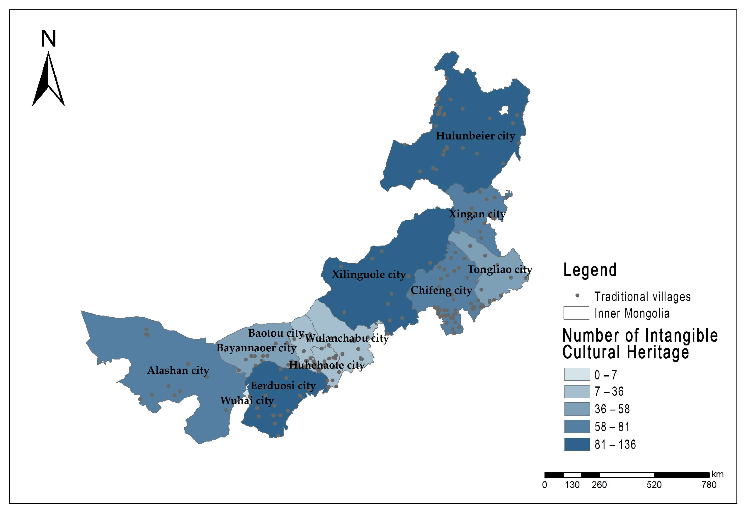 Buildings 13 02807 g020