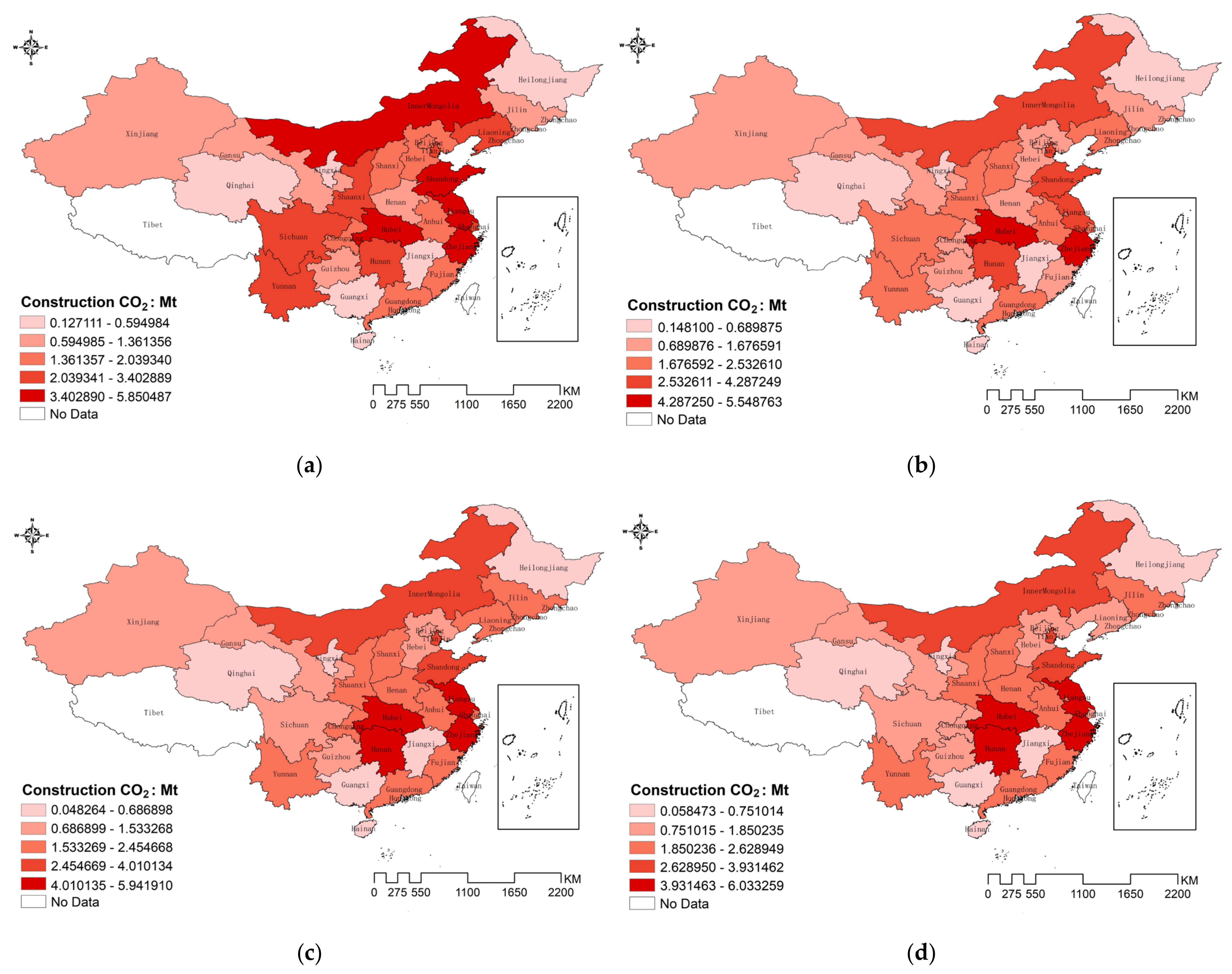 Buildings 13 02808 g002a