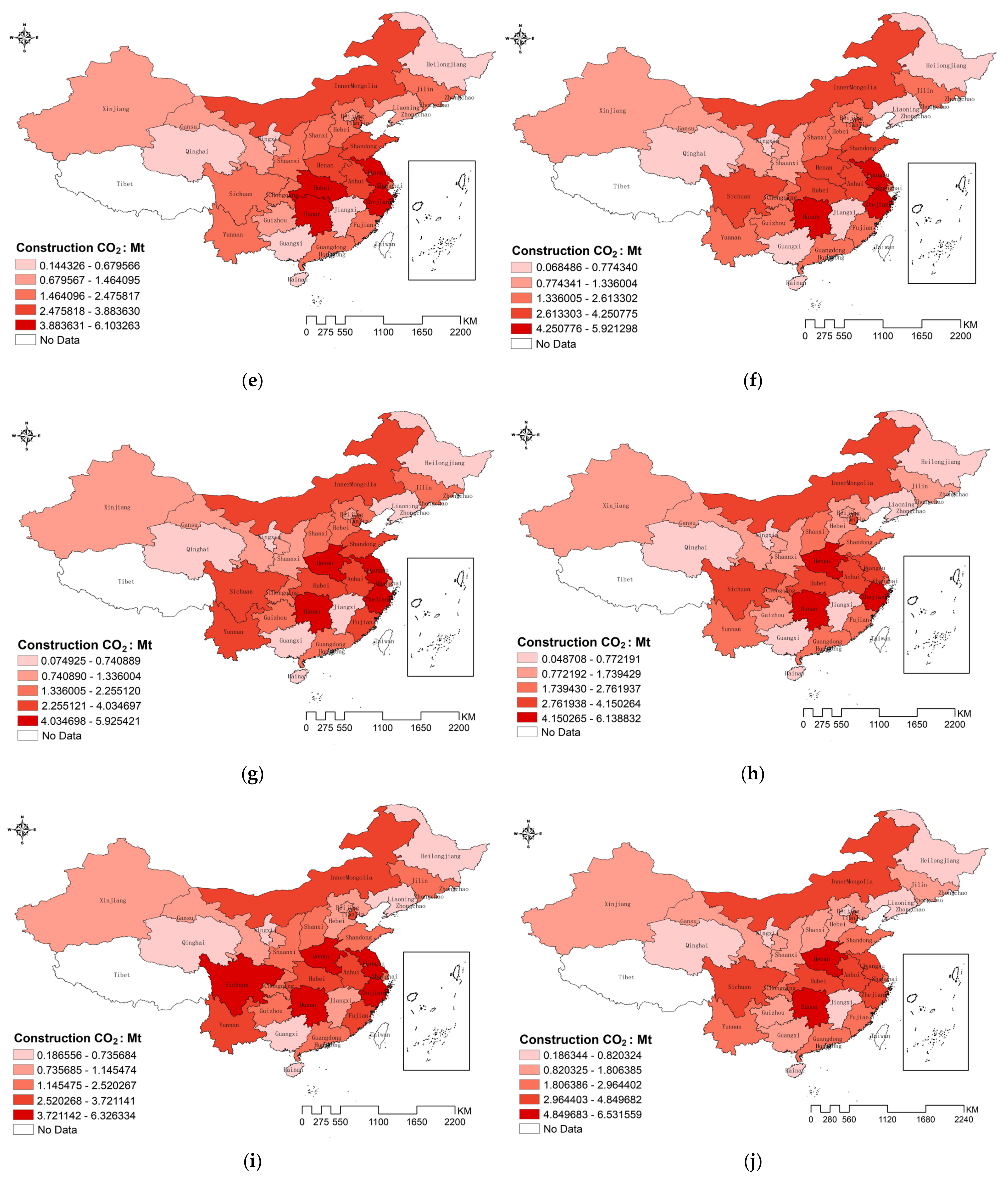 Buildings 13 02808 g002b