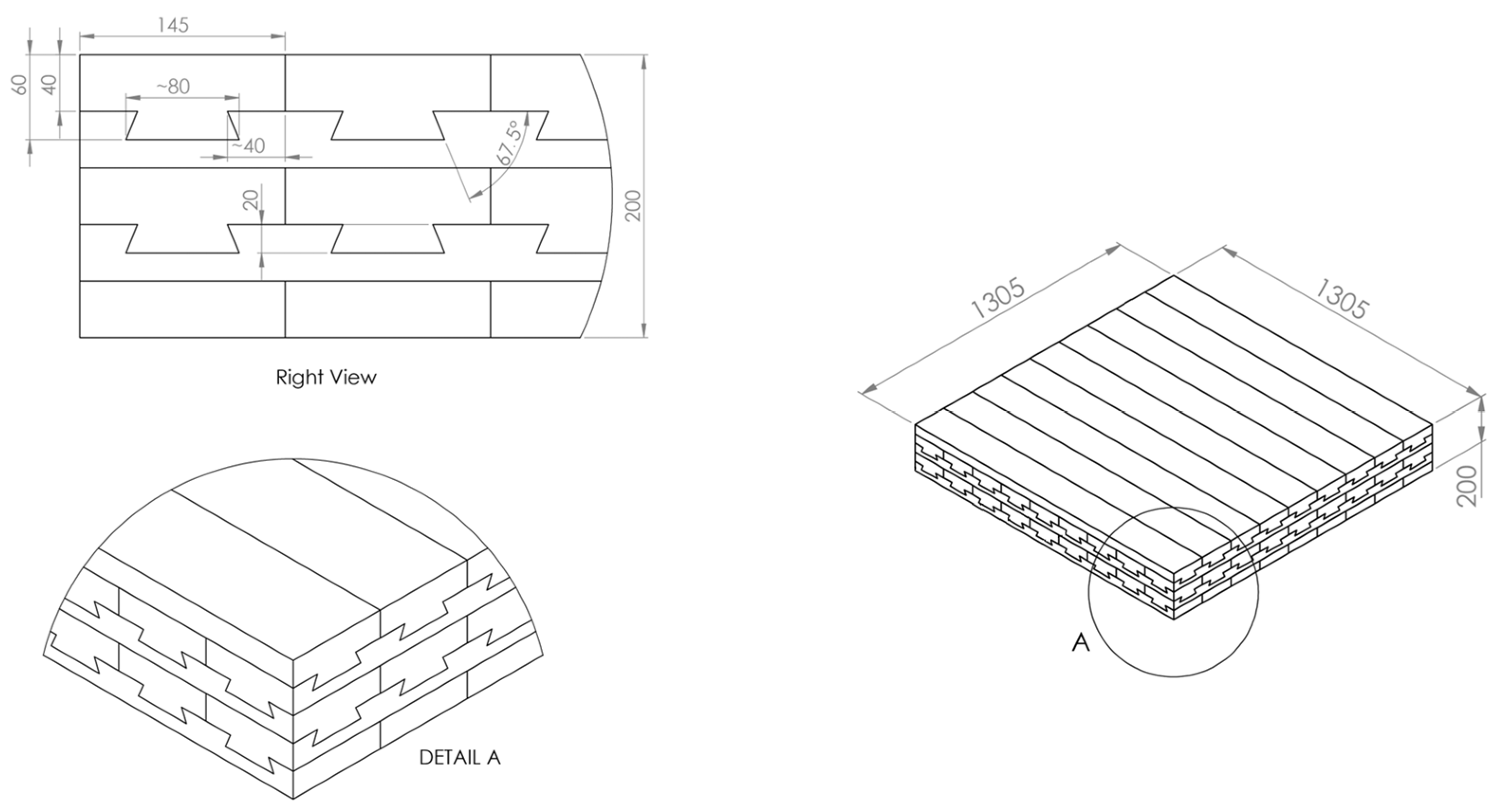 Buildings 13 02809 g004