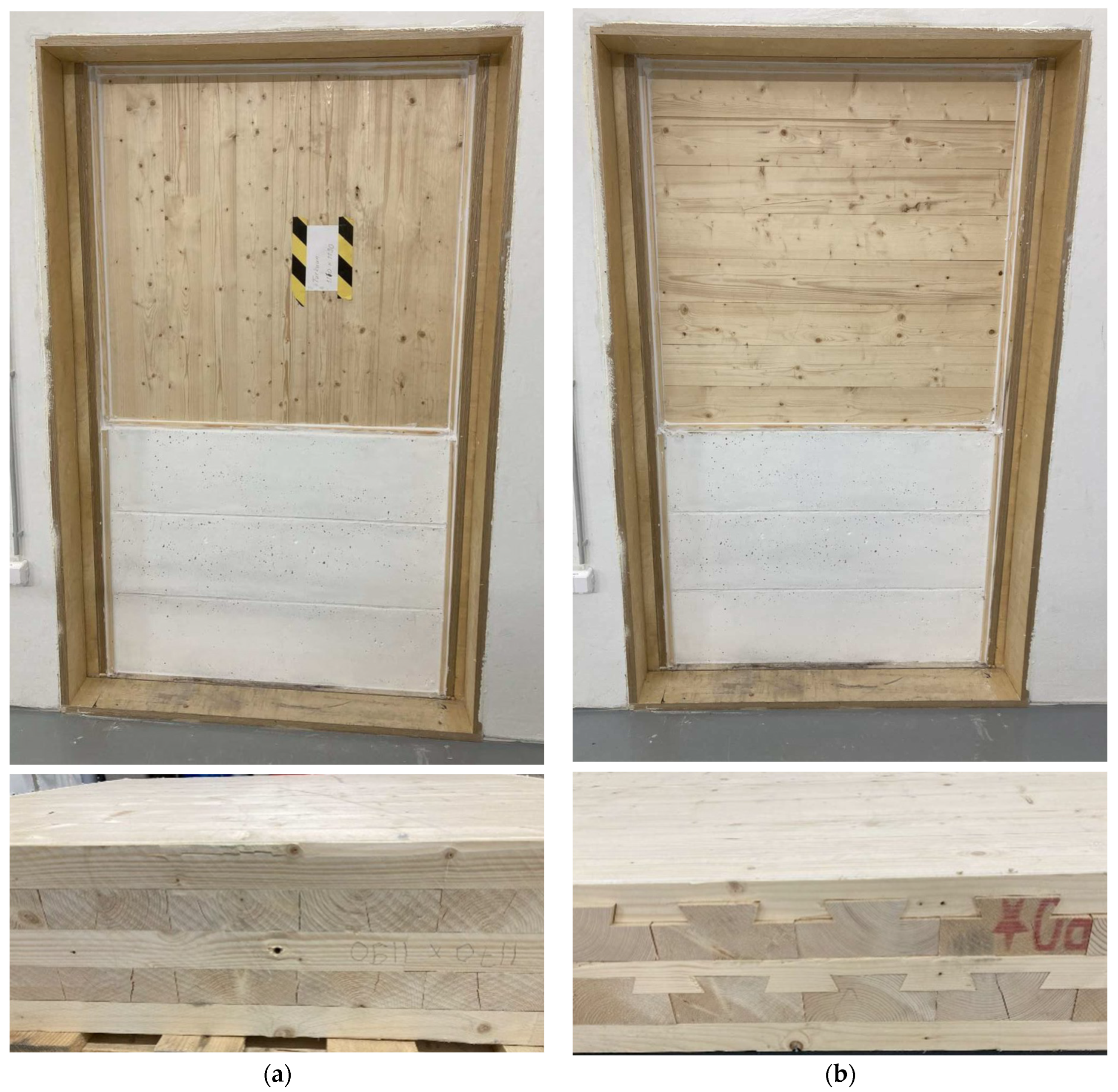 Buildings 13 02809 g005