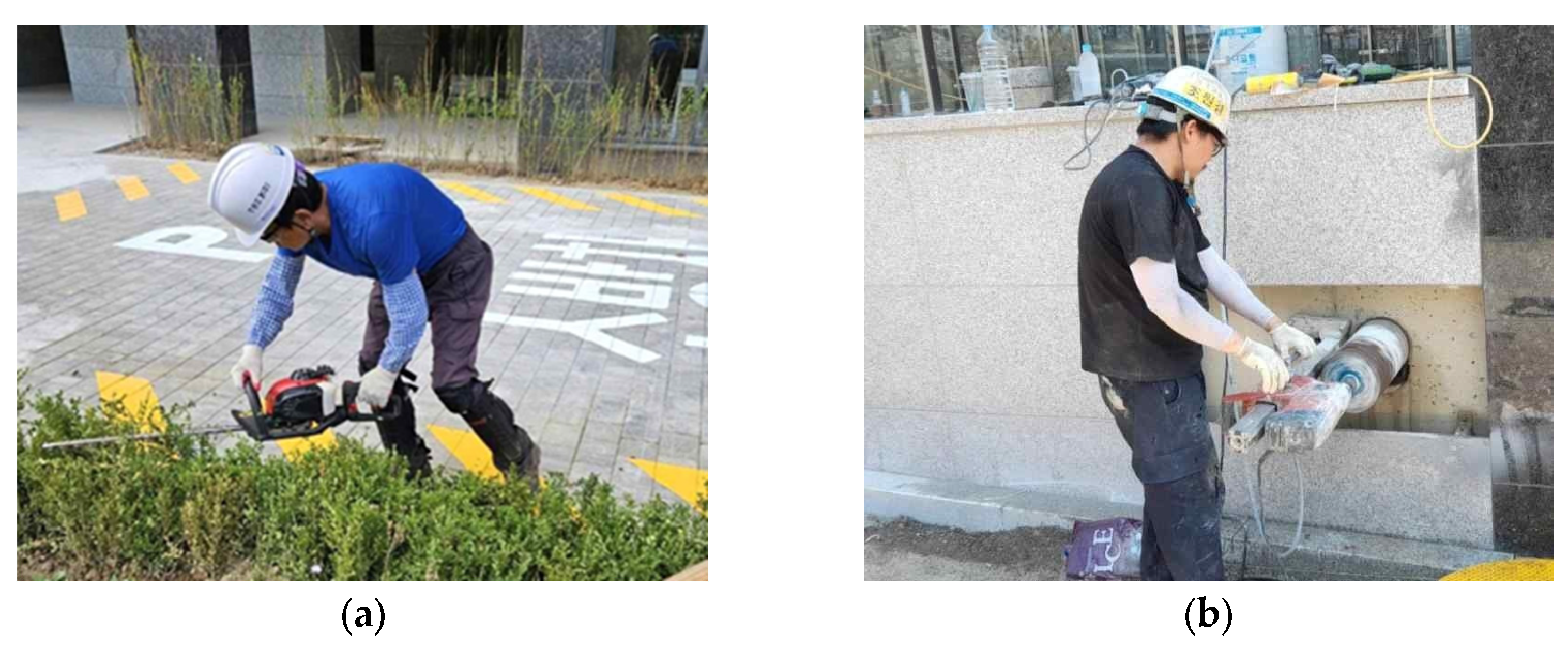 Buildings 13 02811 g002a Buildings 13 02811 g002a