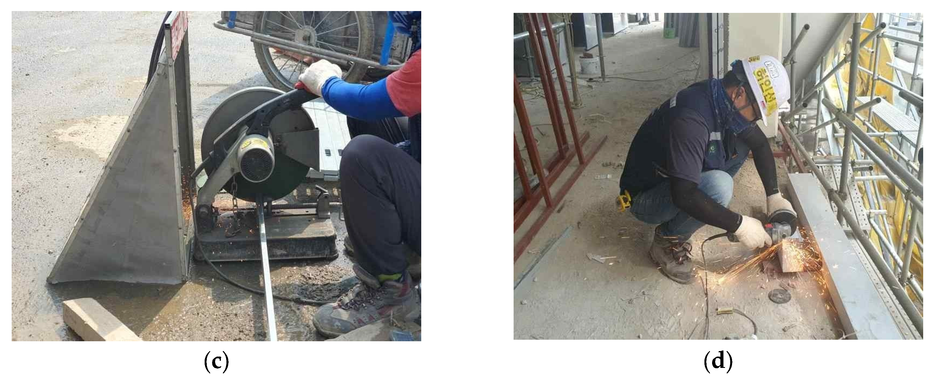 Buildings 13 02811 g002b Buildings 13 02811 g002b