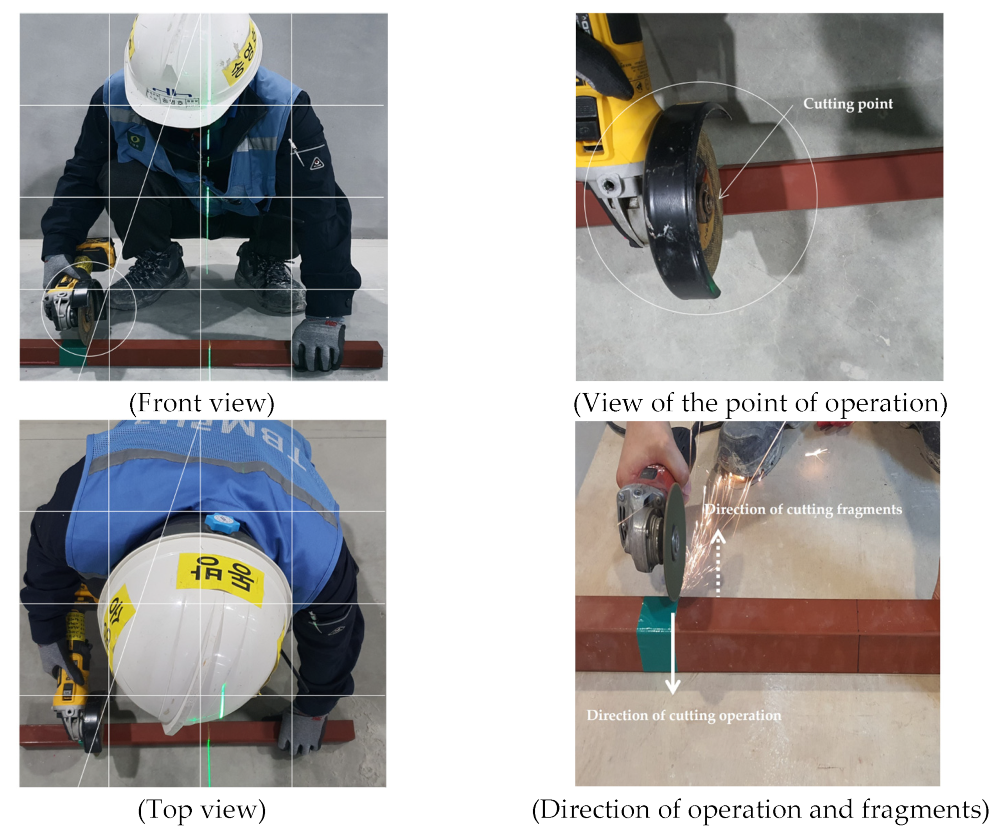 Buildings 13 02811 g005 Buildings 13 02811 g005