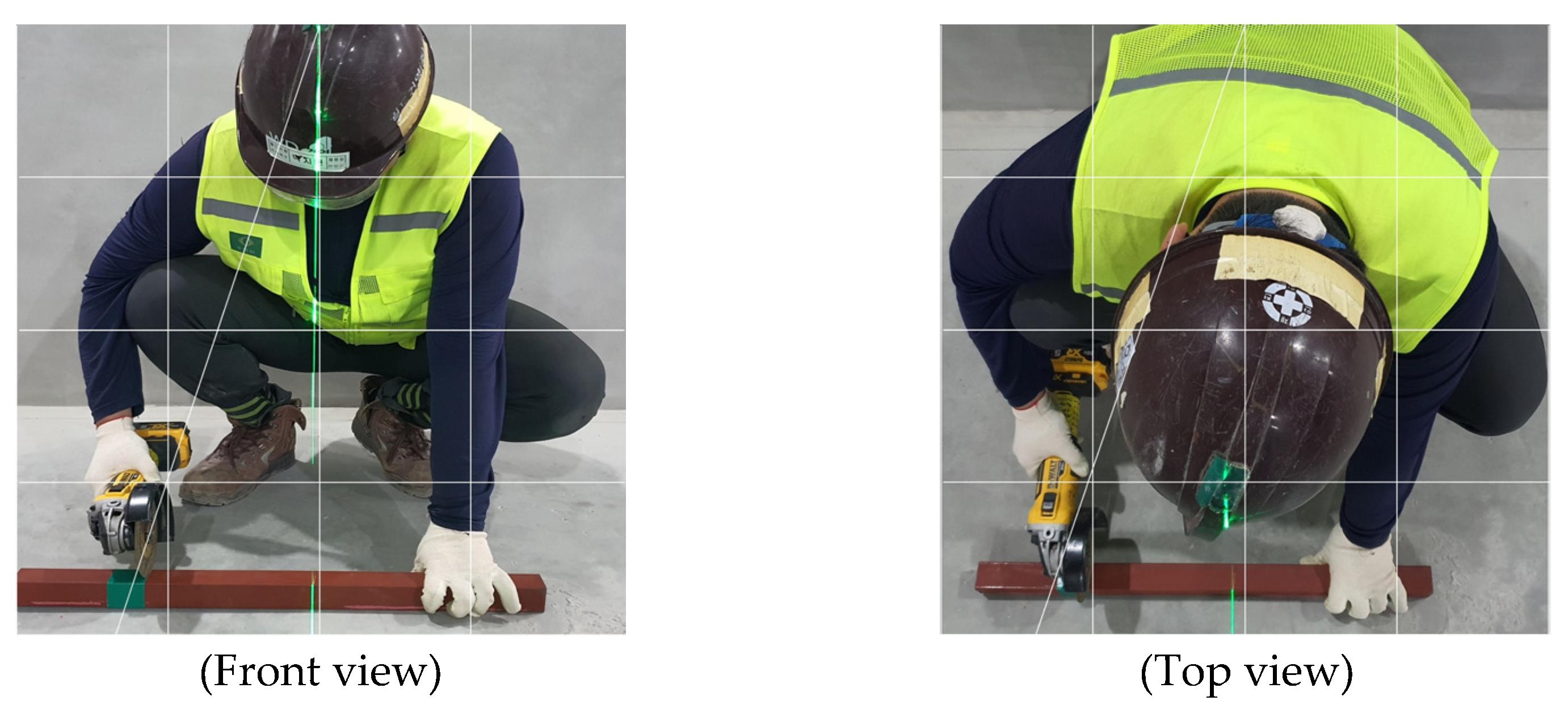 Buildings 13 02811 g006 Buildings 13 02811 g006