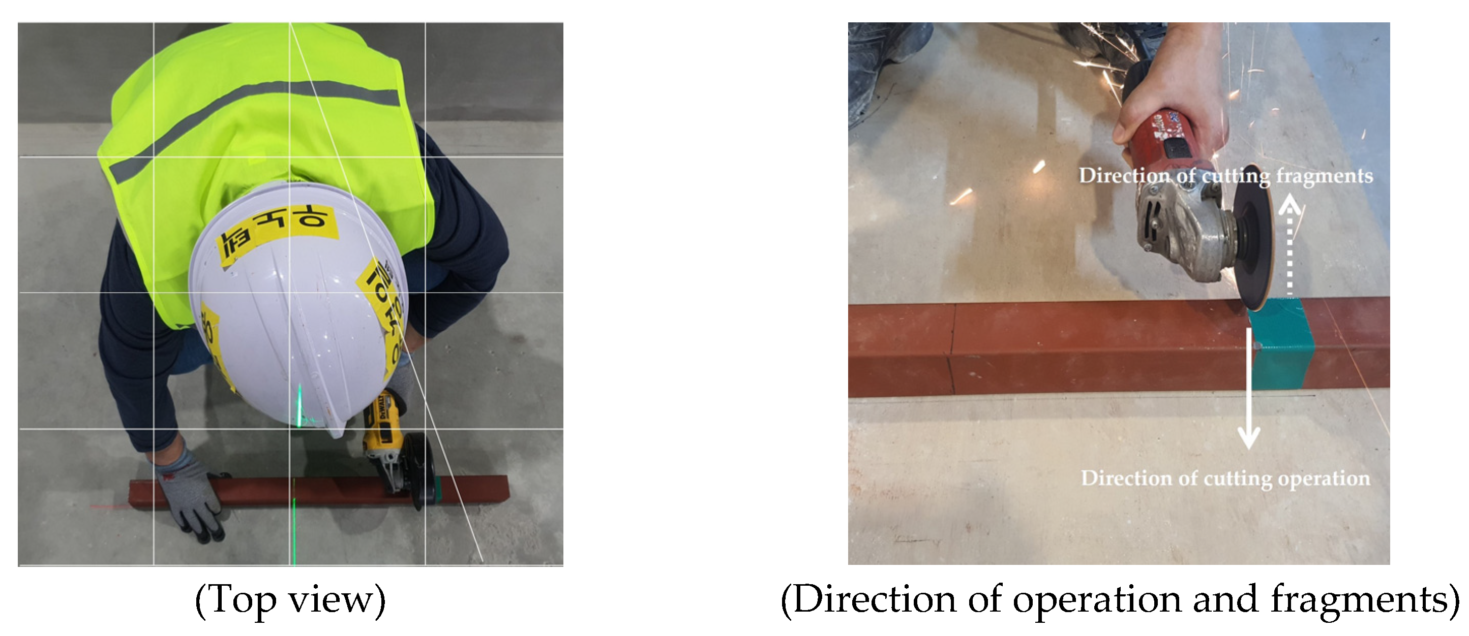 Buildings 13 02811 g007b Buildings 13 02811 g007b