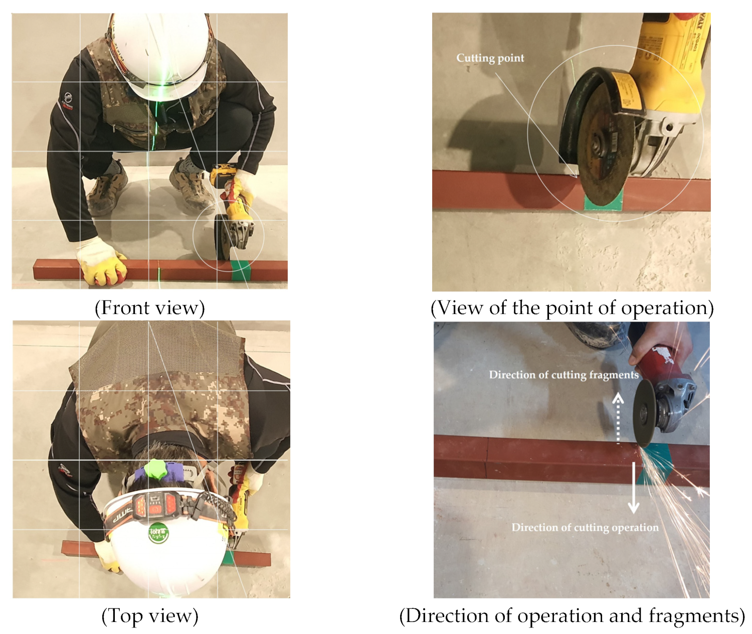 Buildings 13 02811 g009 Buildings 13 02811 g009