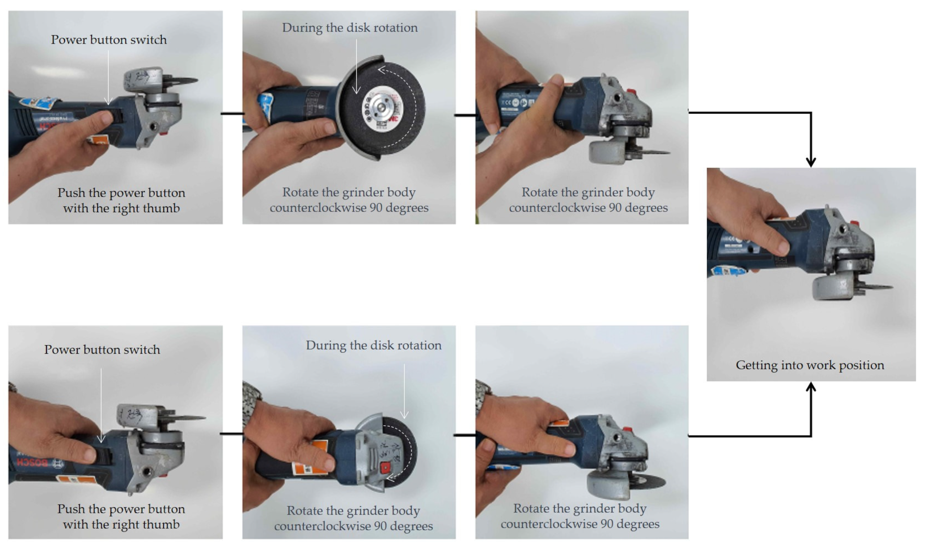 Buildings 13 02811 g010 Buildings 13 02811 g010