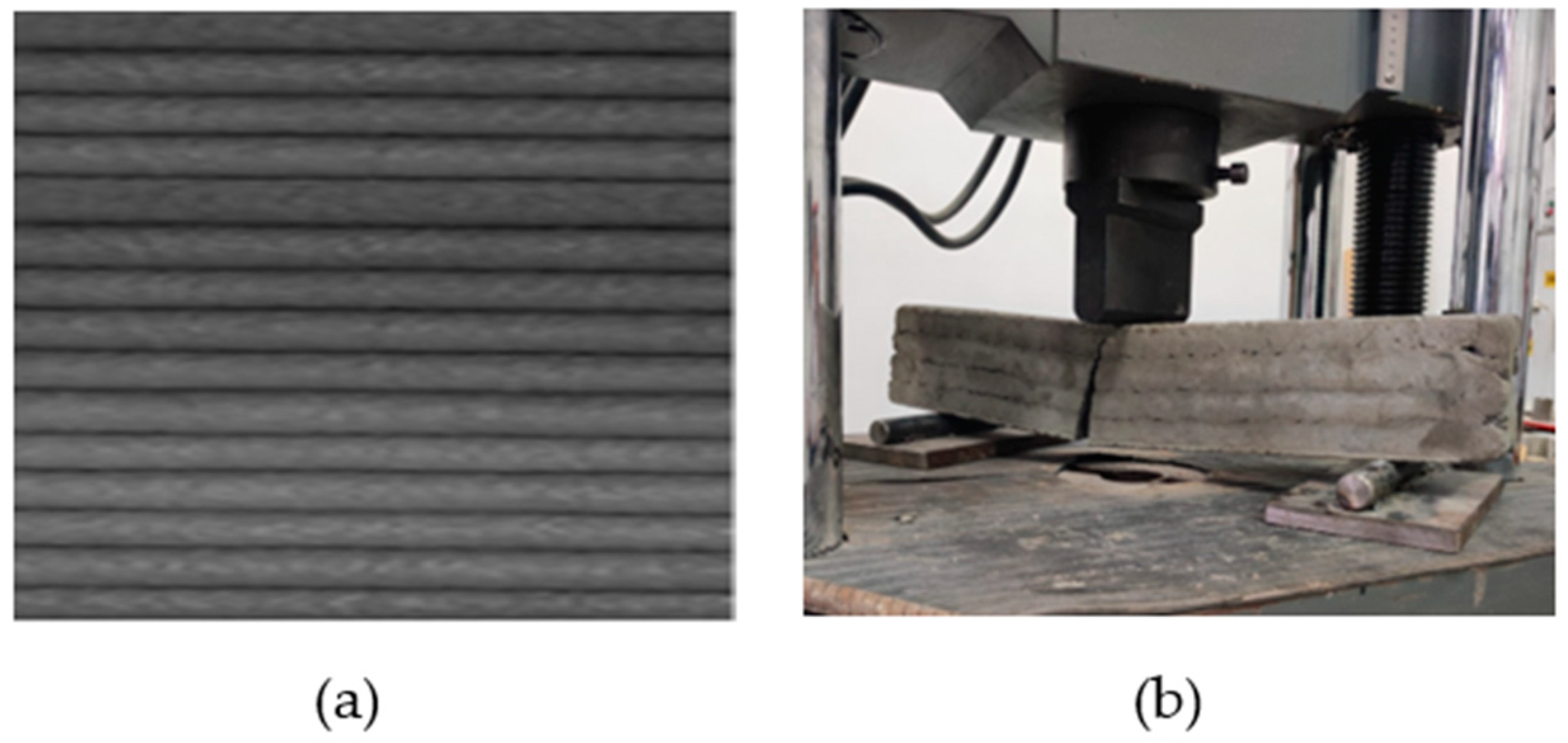 Buildings 13 02813 g002