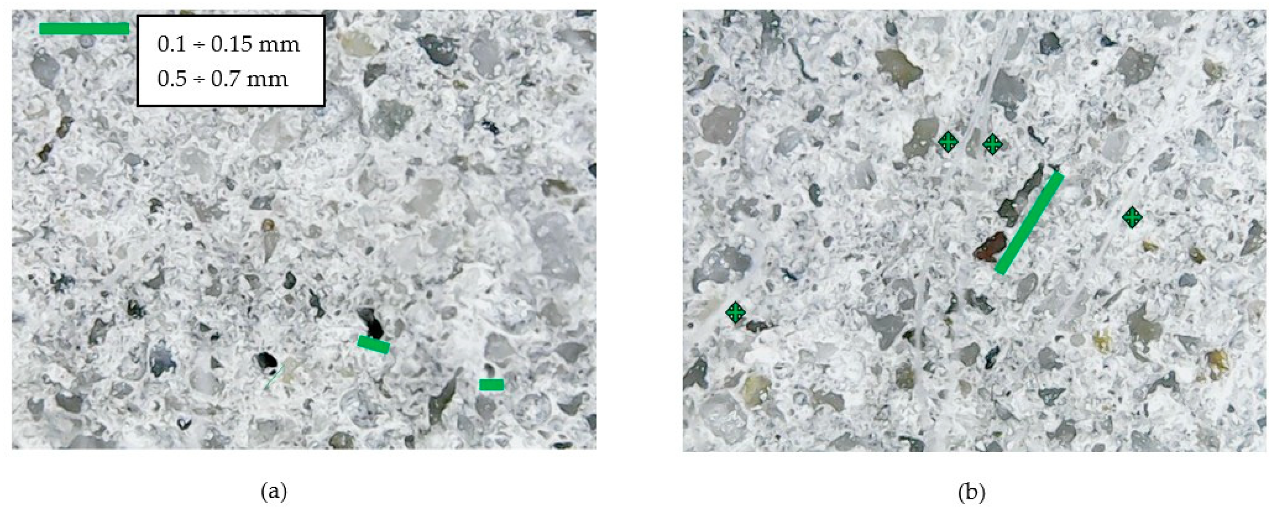 Buildings 13 02813 g003