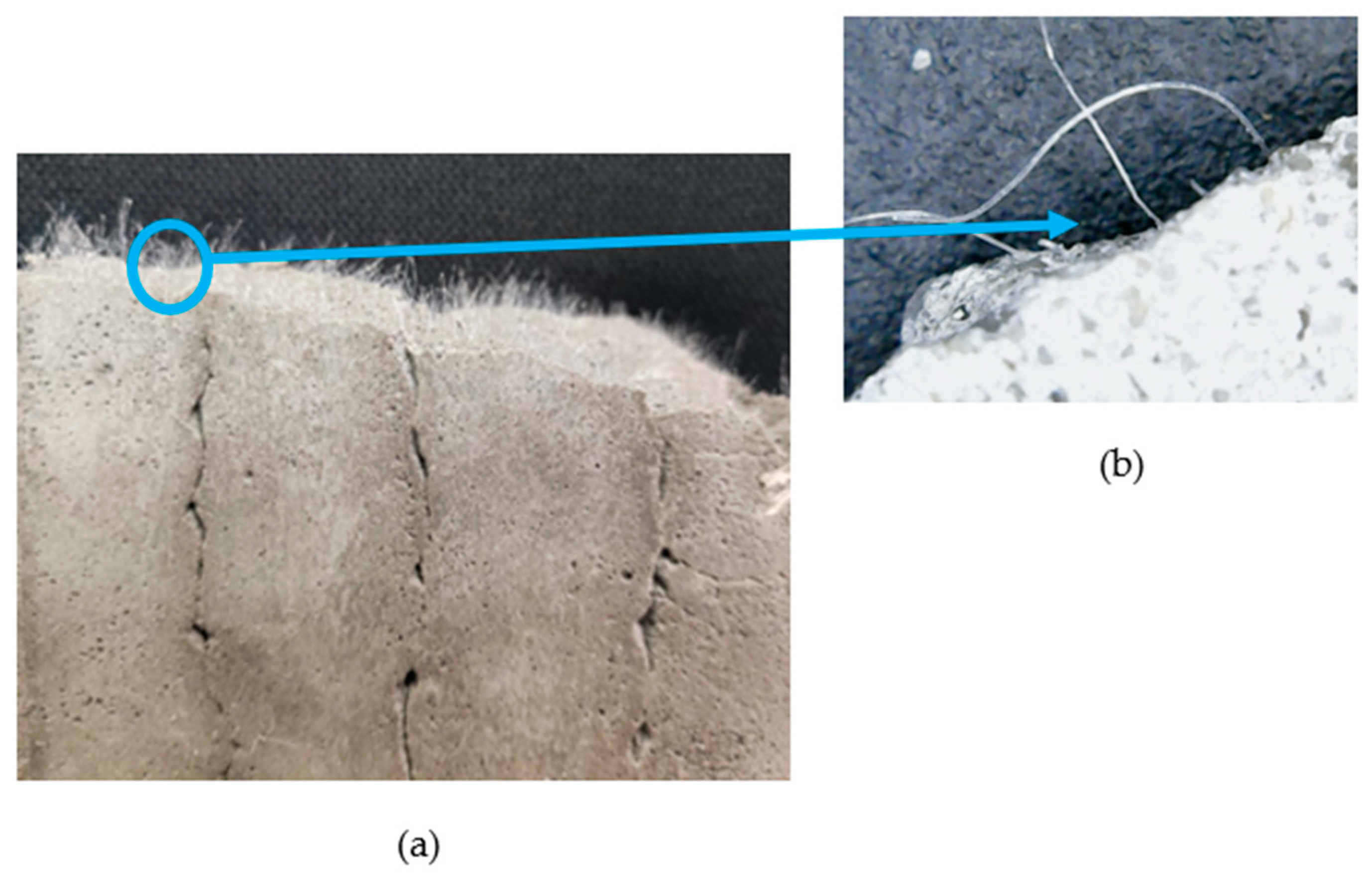 Buildings 13 02813 g005