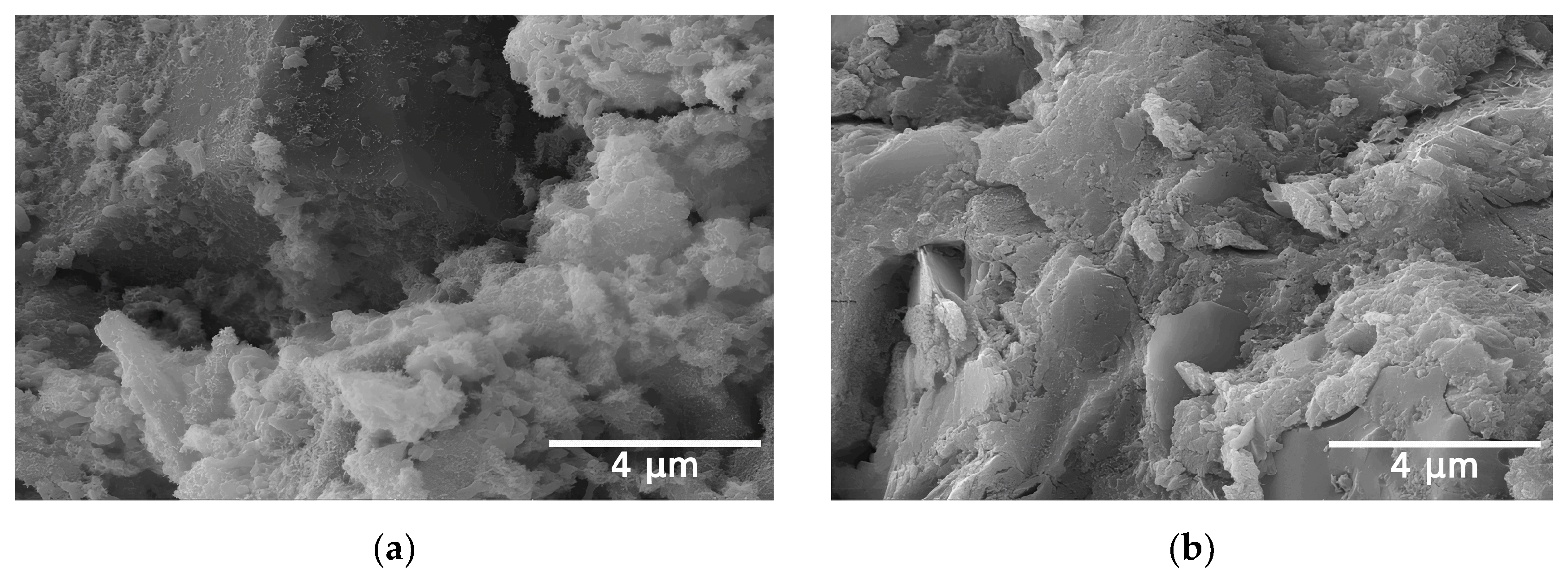 Buildings 13 02815 g007