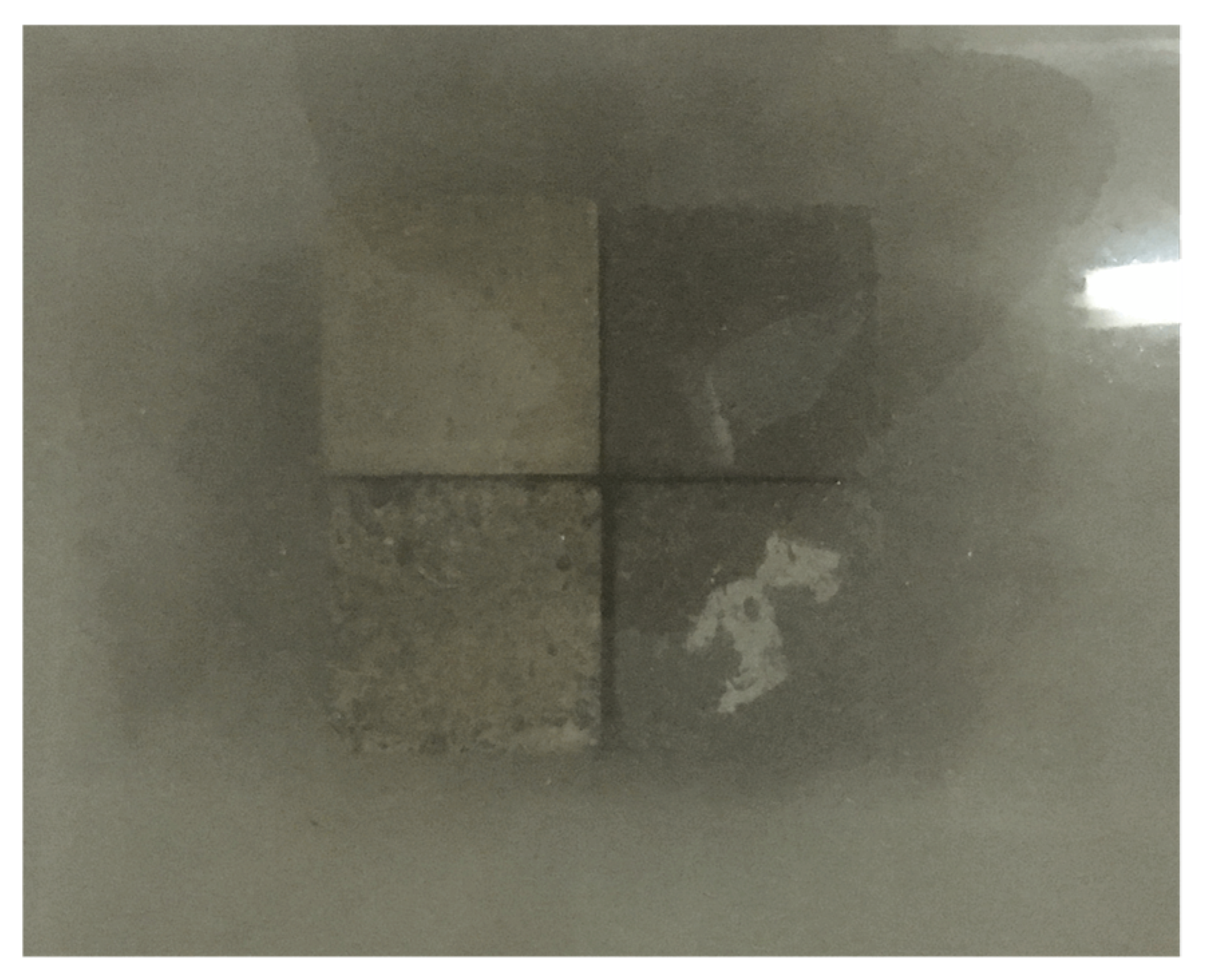 Buildings 13 02815 g008