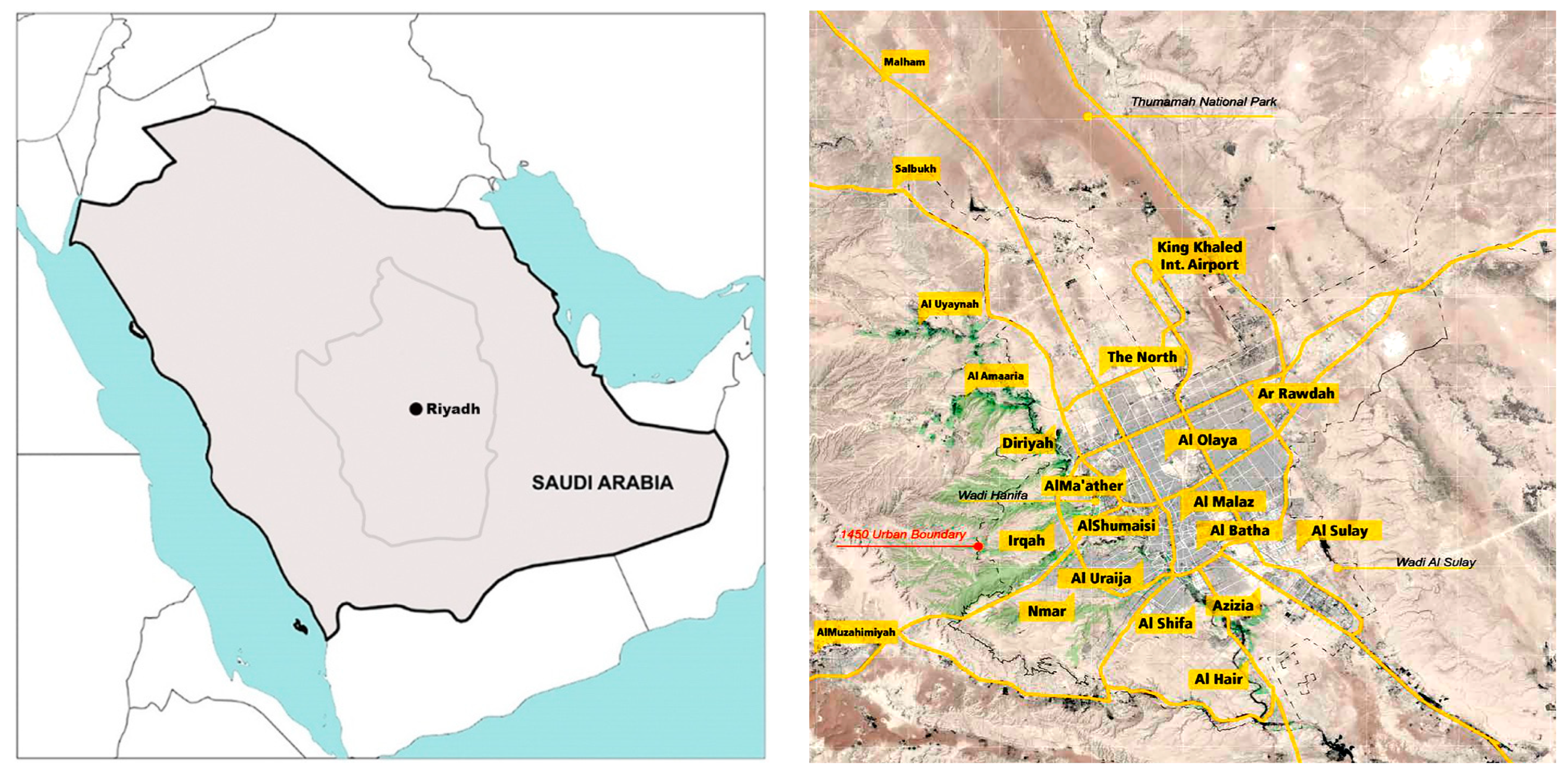 Buildings 13 02818 g001a