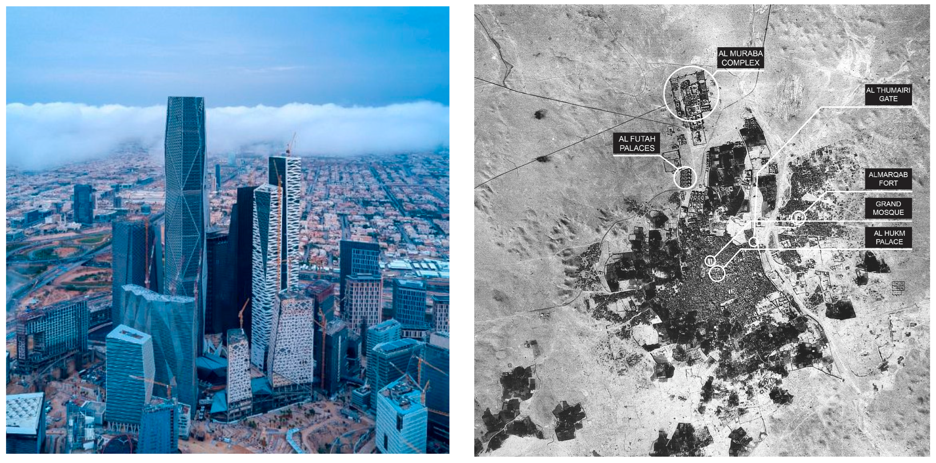 Buildings 13 02818 g001b