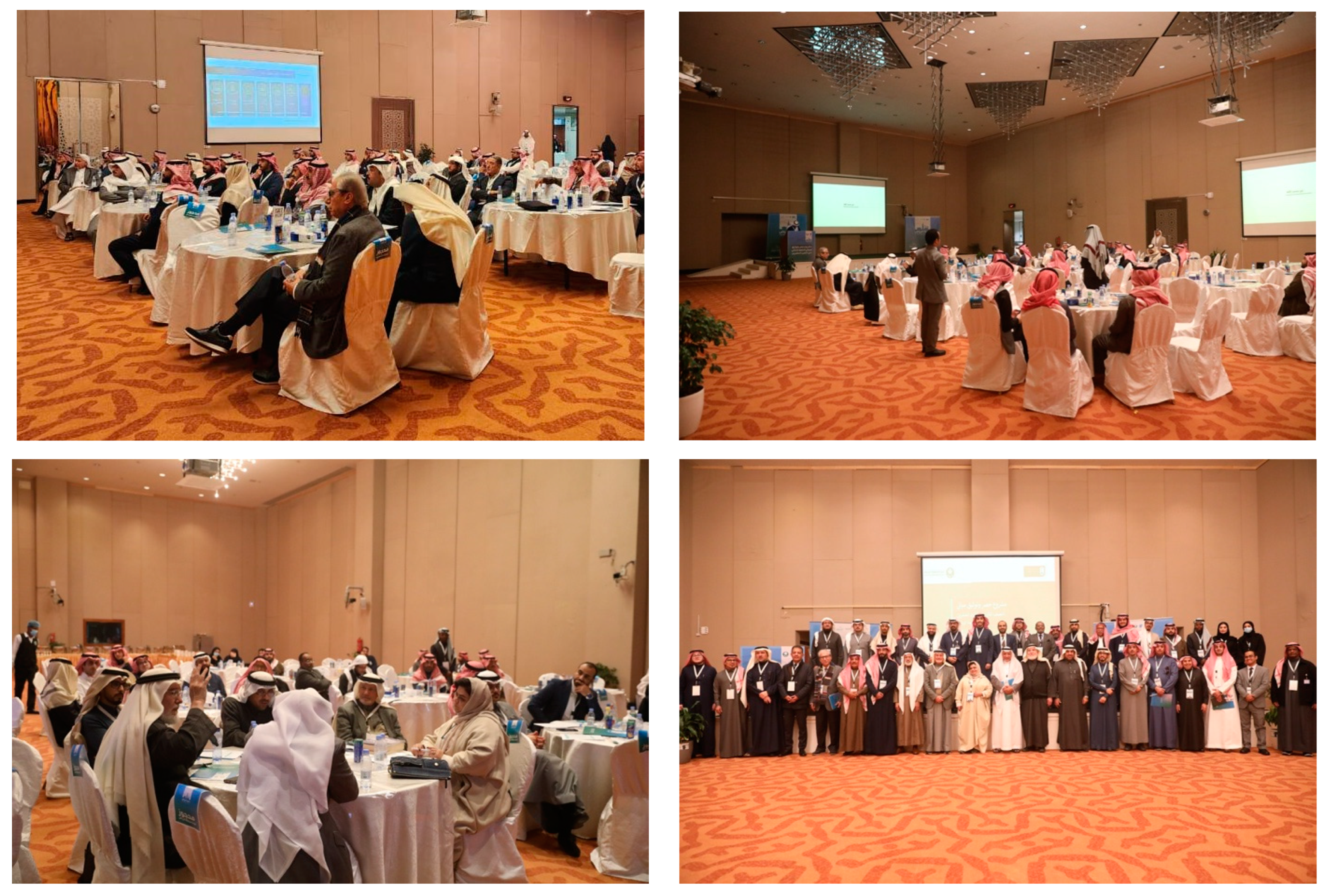 Buildings 13 02818 g005