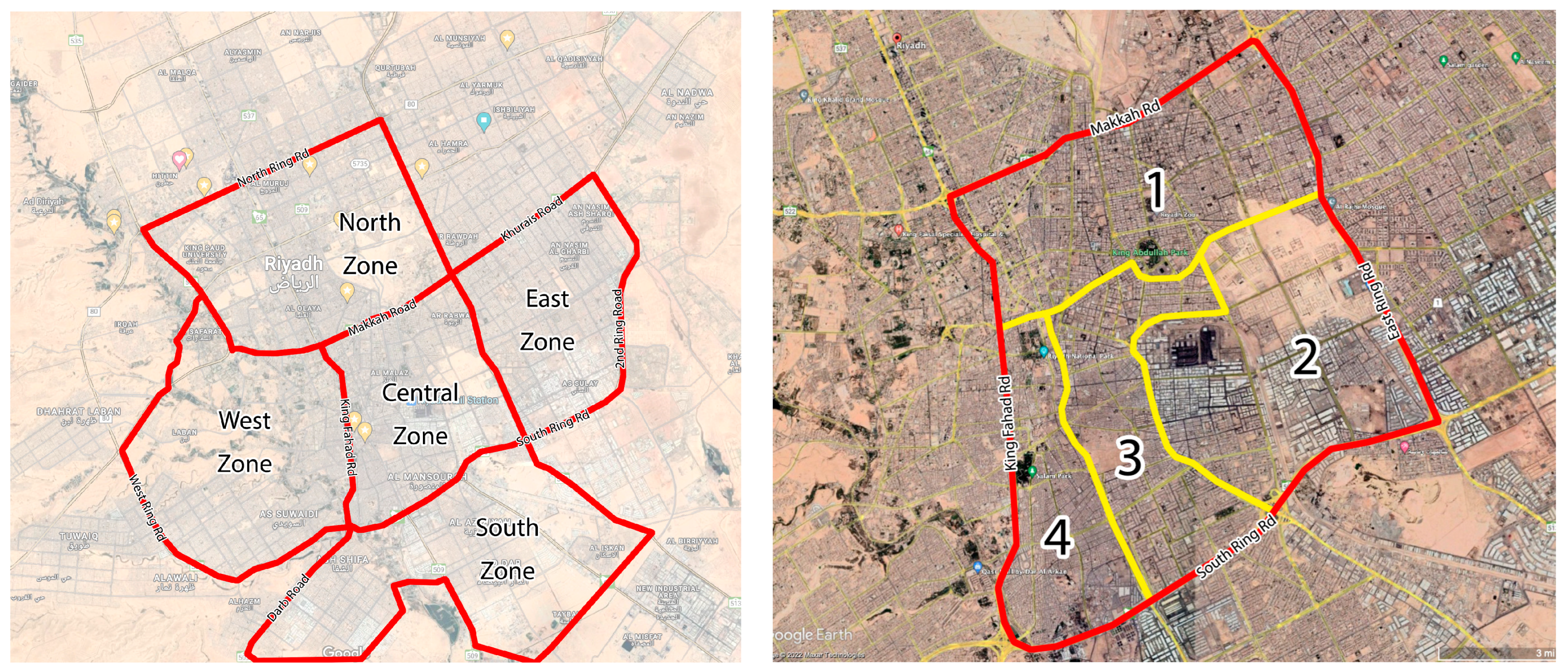 Buildings 13 02818 g008