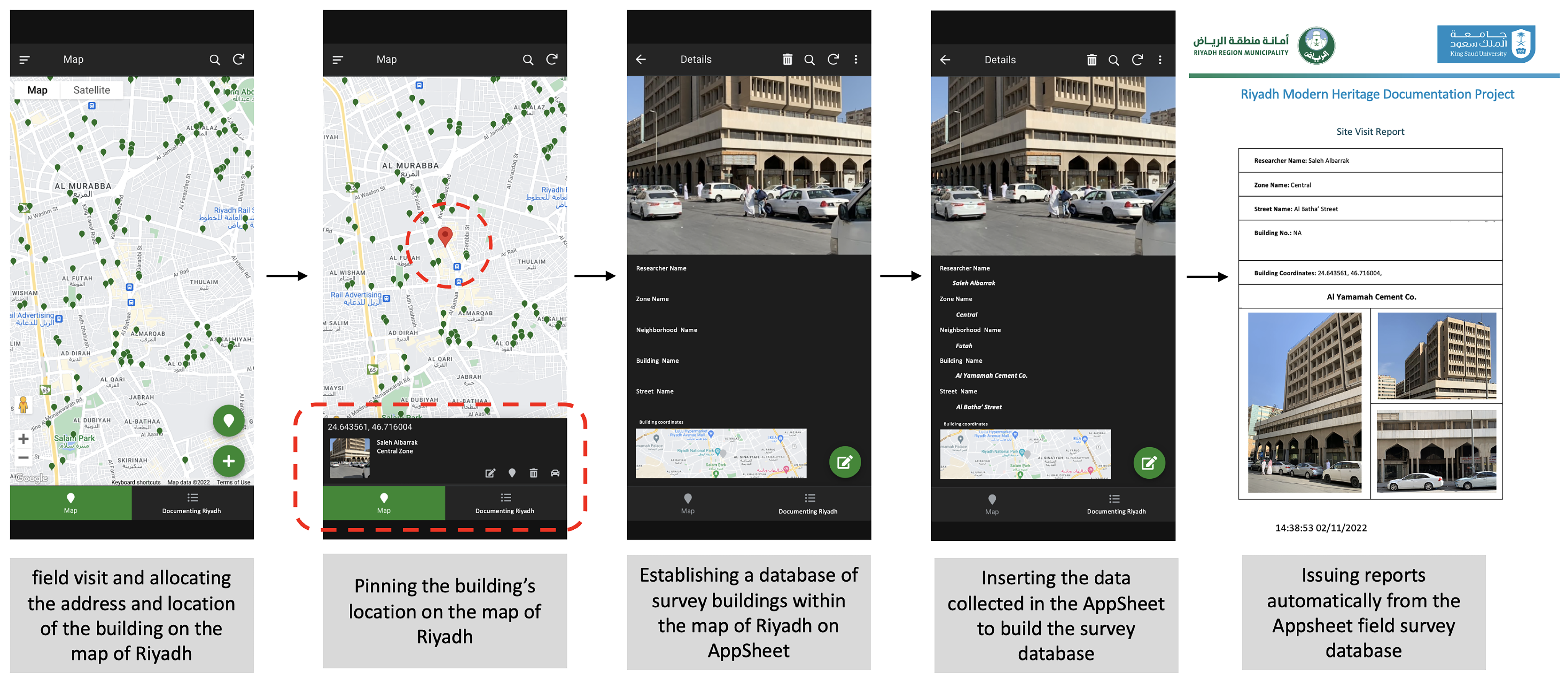 Buildings 13 02818 g010