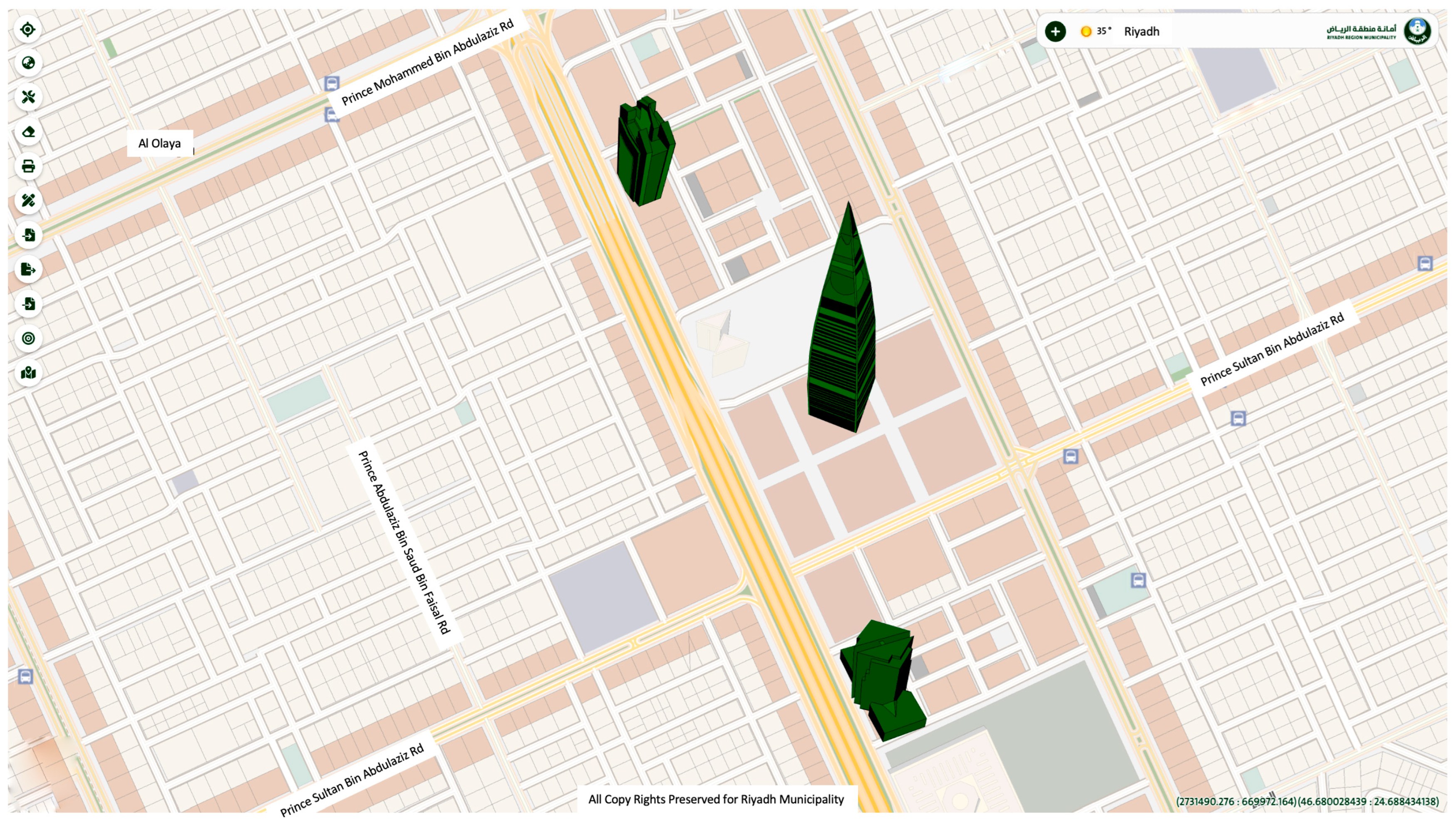 Buildings 13 02818 g014