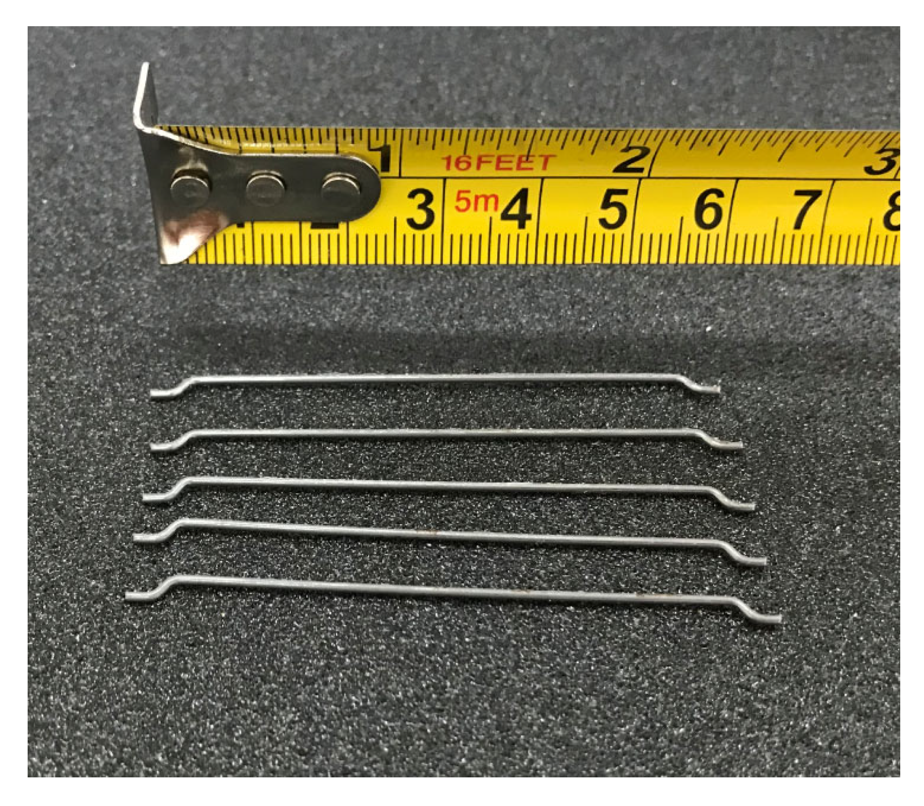 Buildings 13 02820 g003