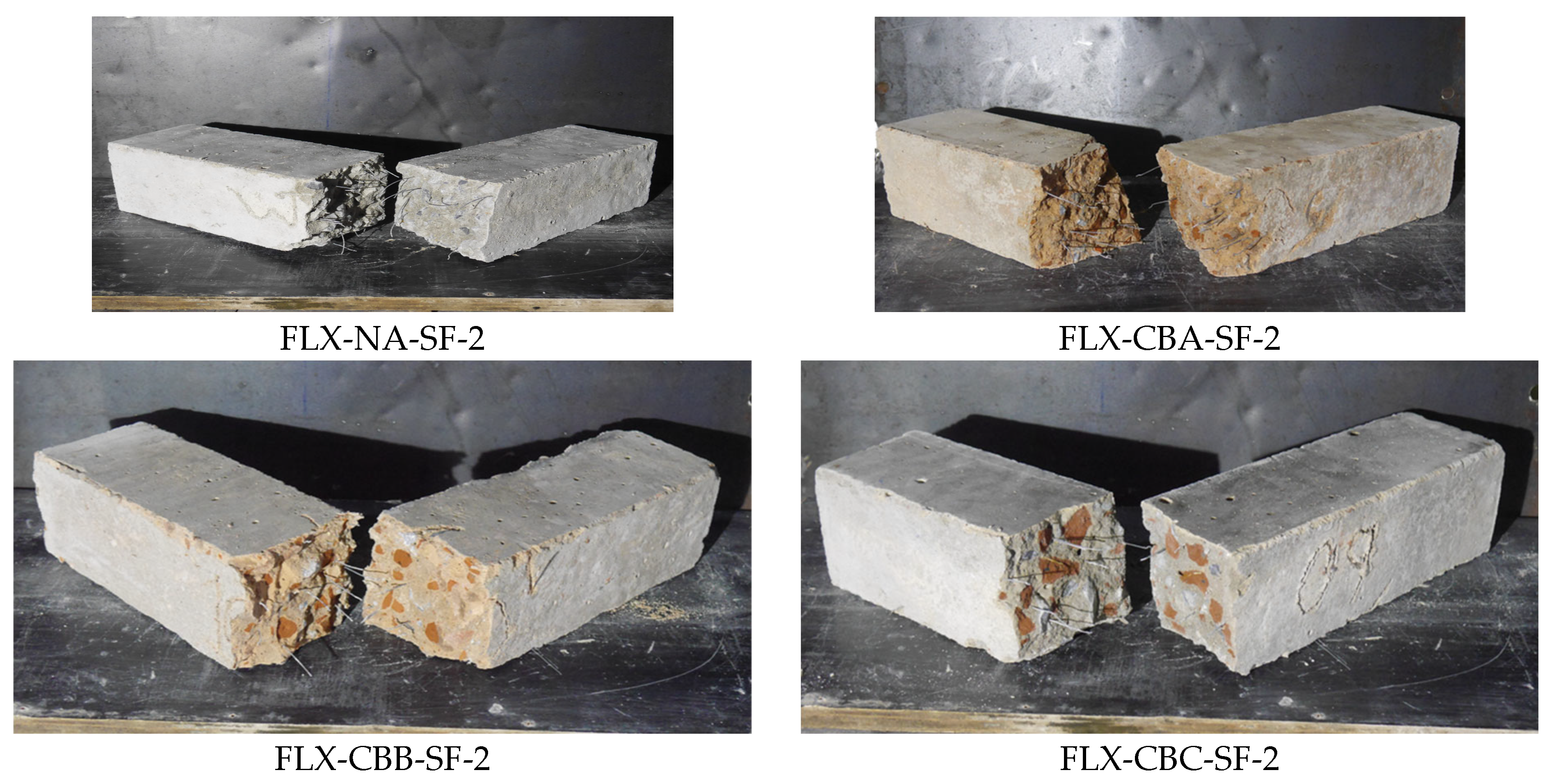 Buildings 13 02820 g009