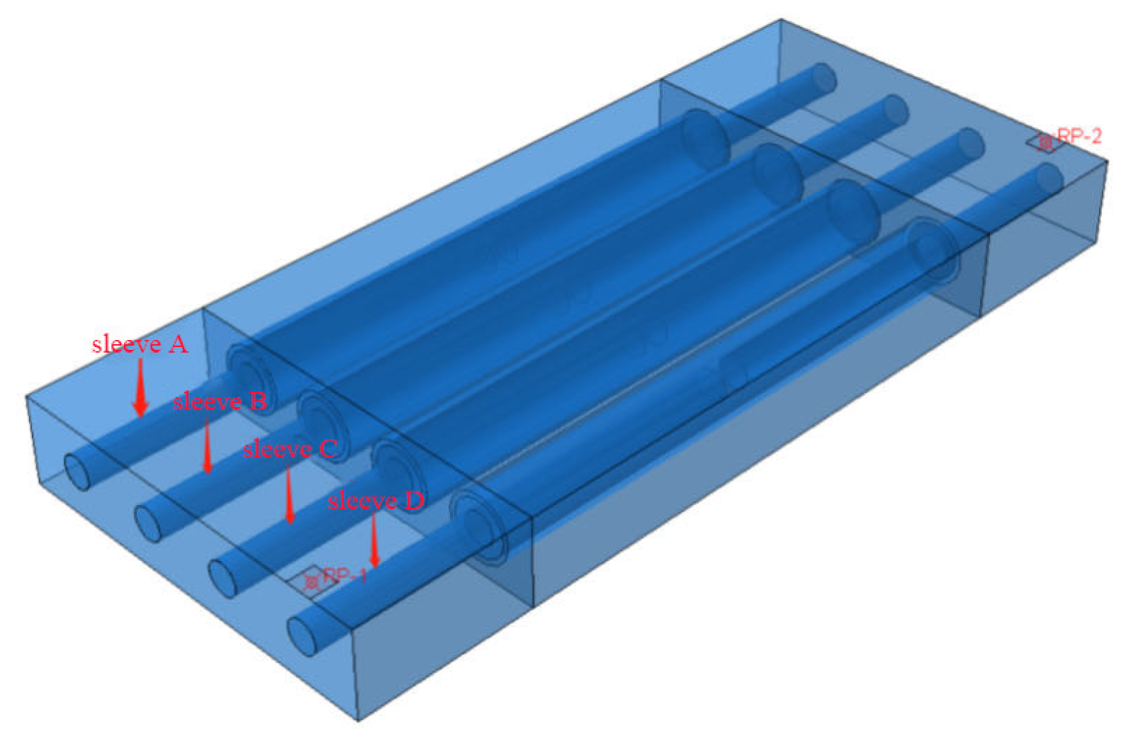 Buildings 13 02824 g002