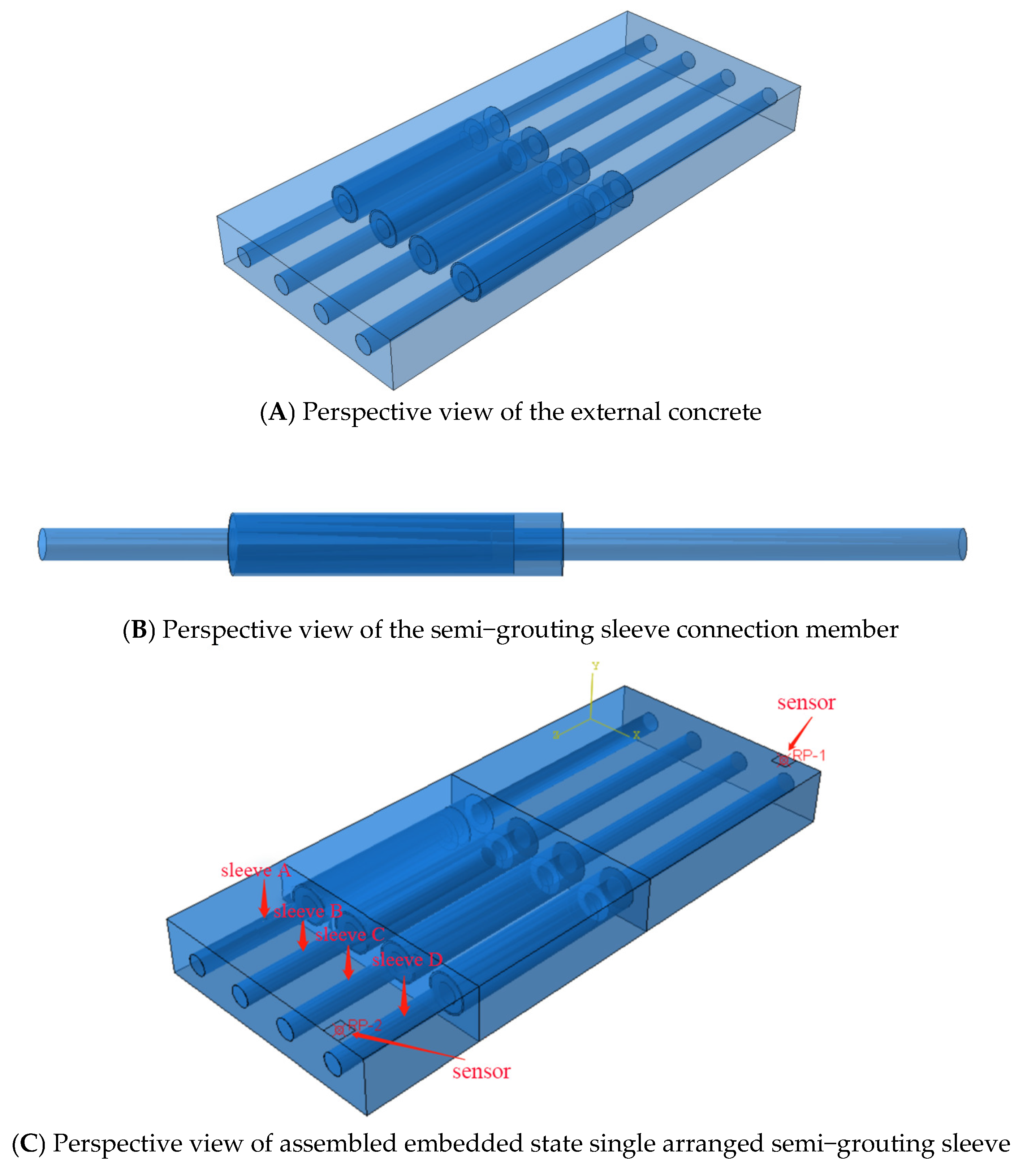Buildings 13 02824 g004