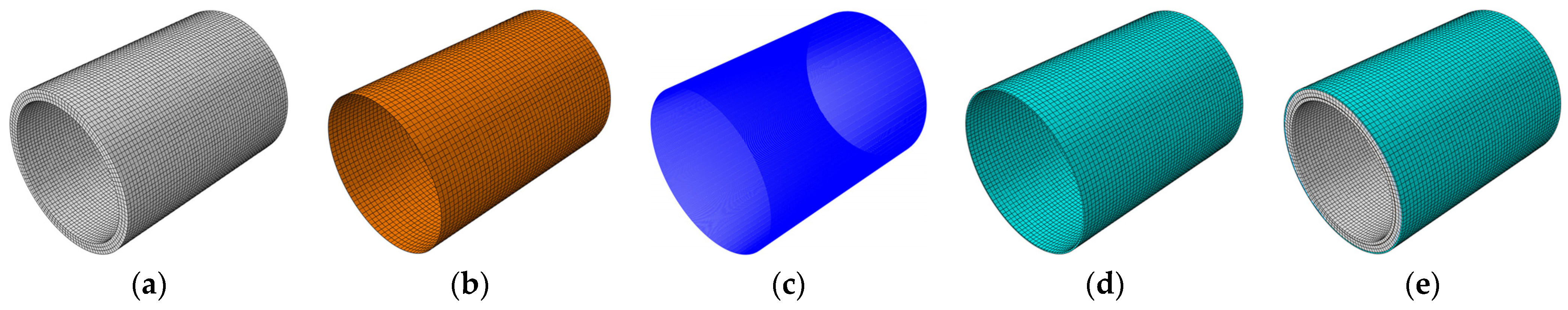 Buildings 13 02825 g010