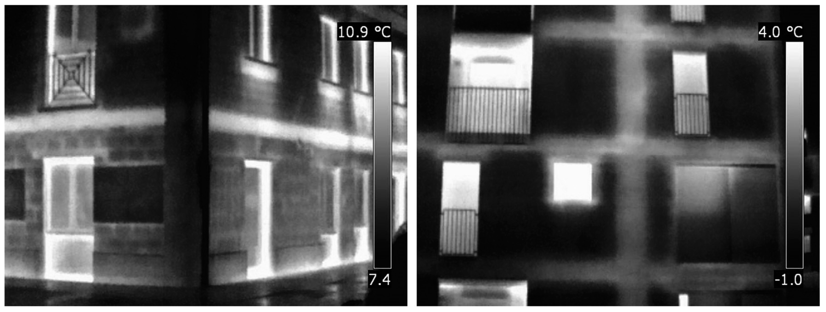 Buildings 13 02829 g006