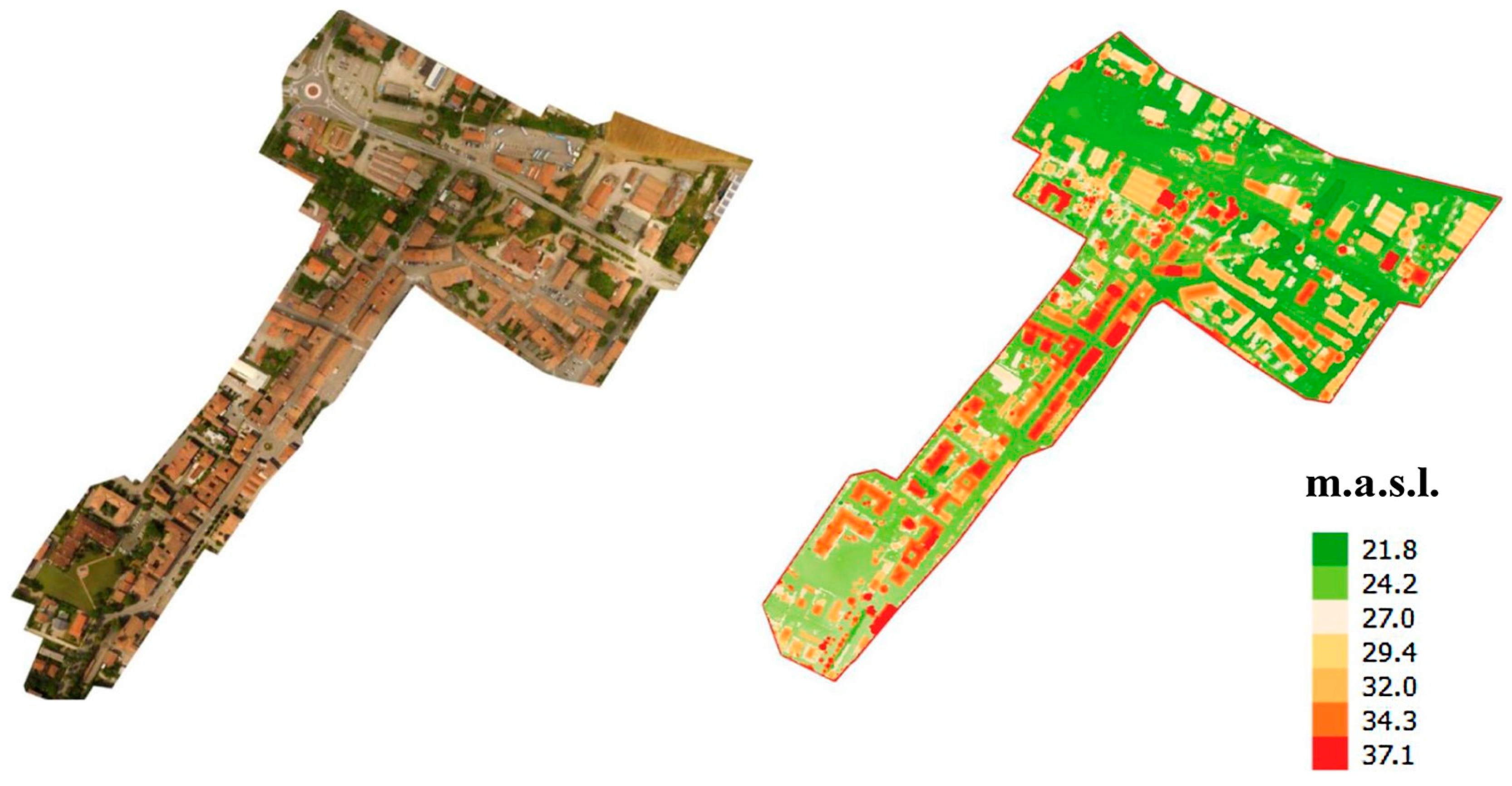 Buildings 13 02829 g008