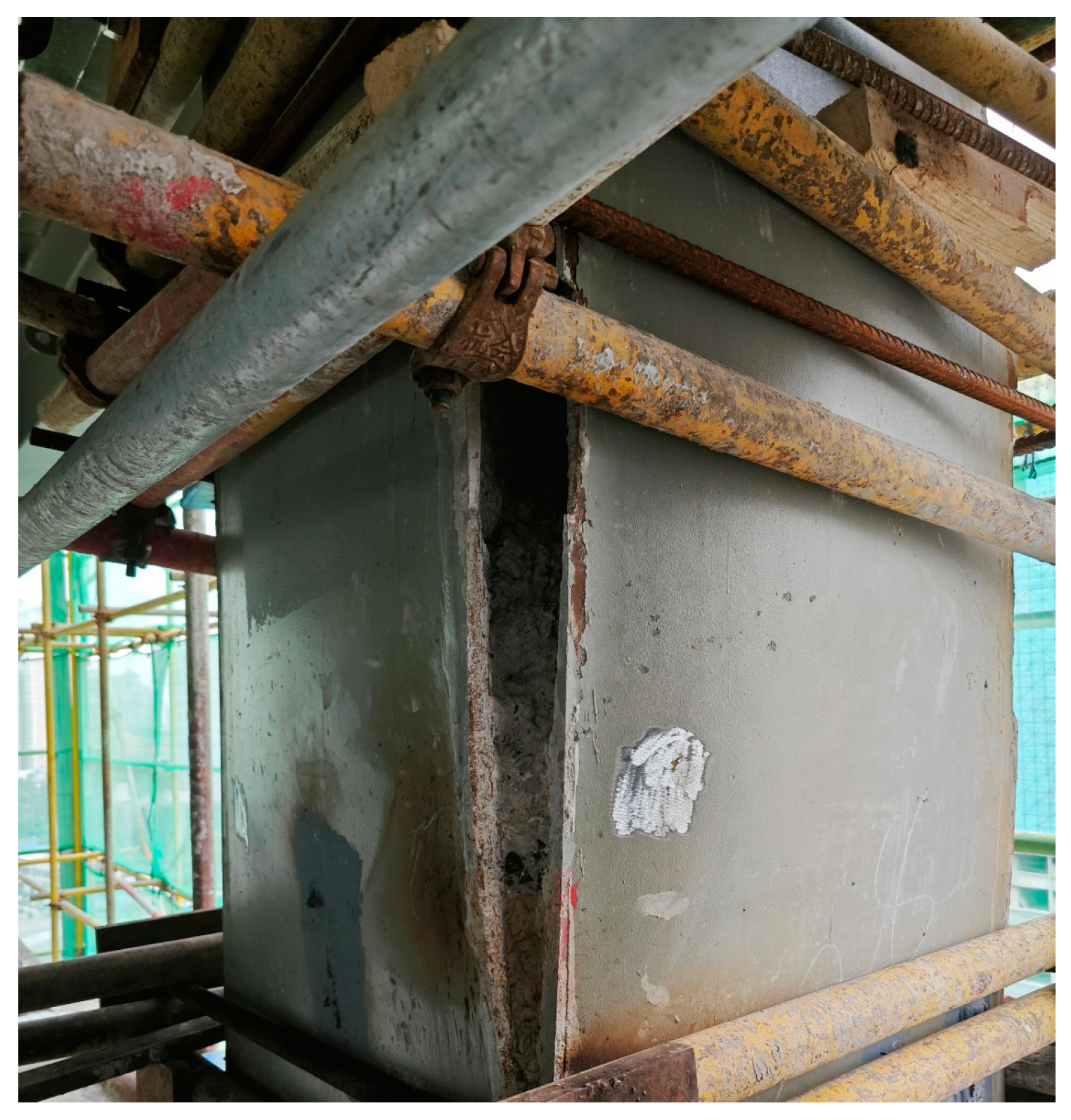 Buildings 13 02830 g001