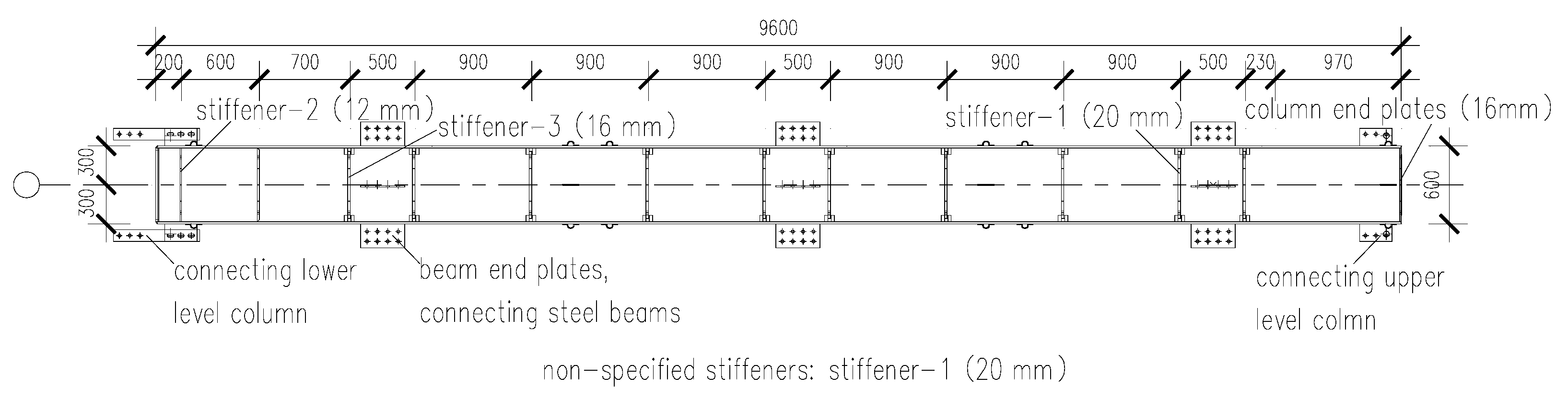 Buildings 13 02830 g004