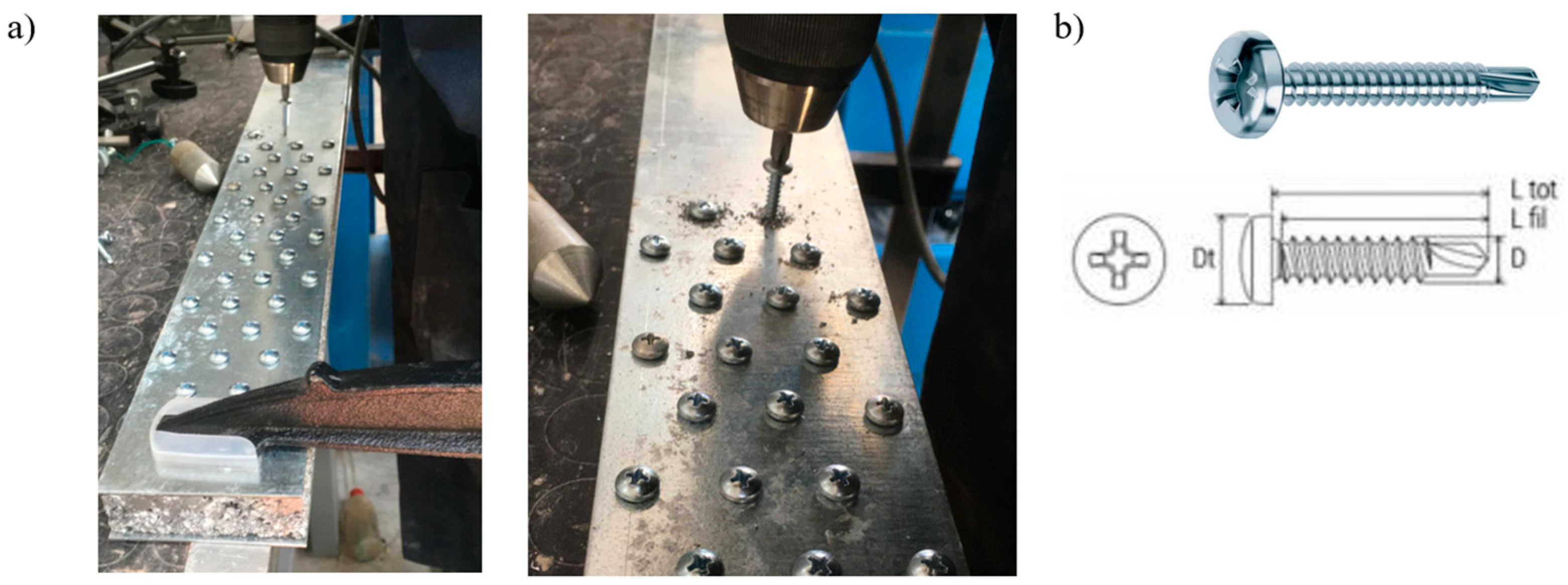 Buildings 13 02836 g009