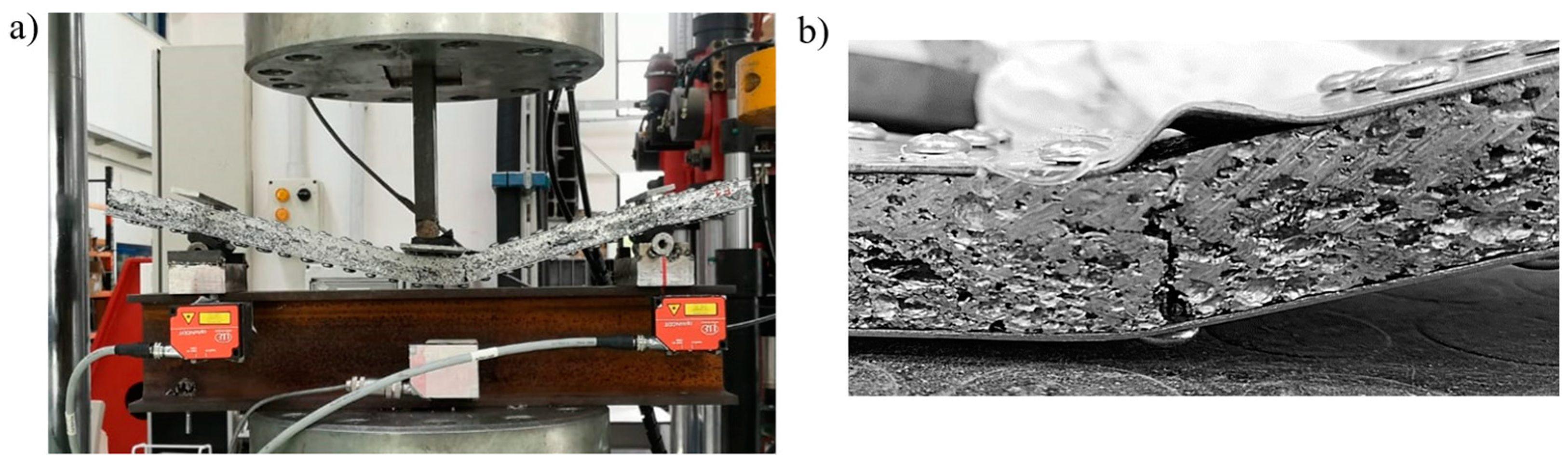 Buildings 13 02836 g012