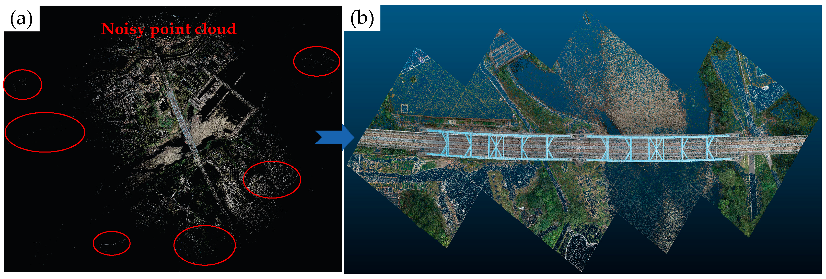 Buildings 13 02841 g010