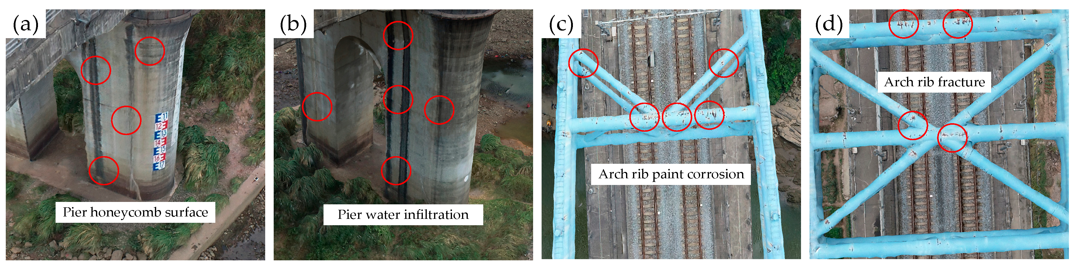 Buildings 13 02841 g013