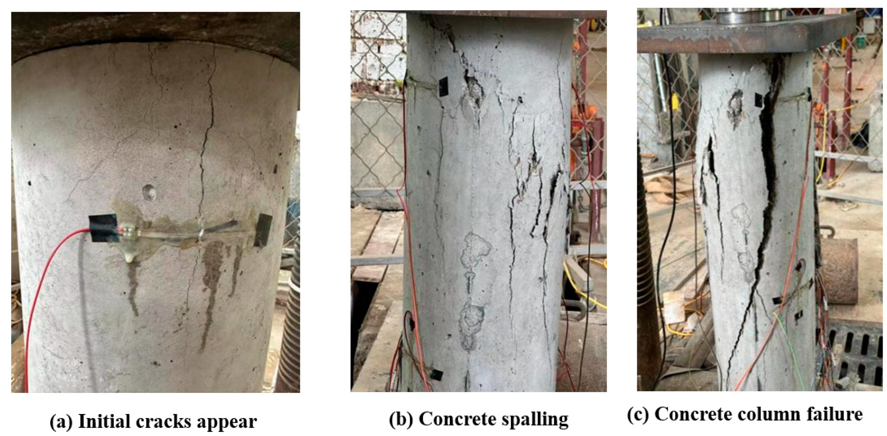 Buildings 13 02845 g008