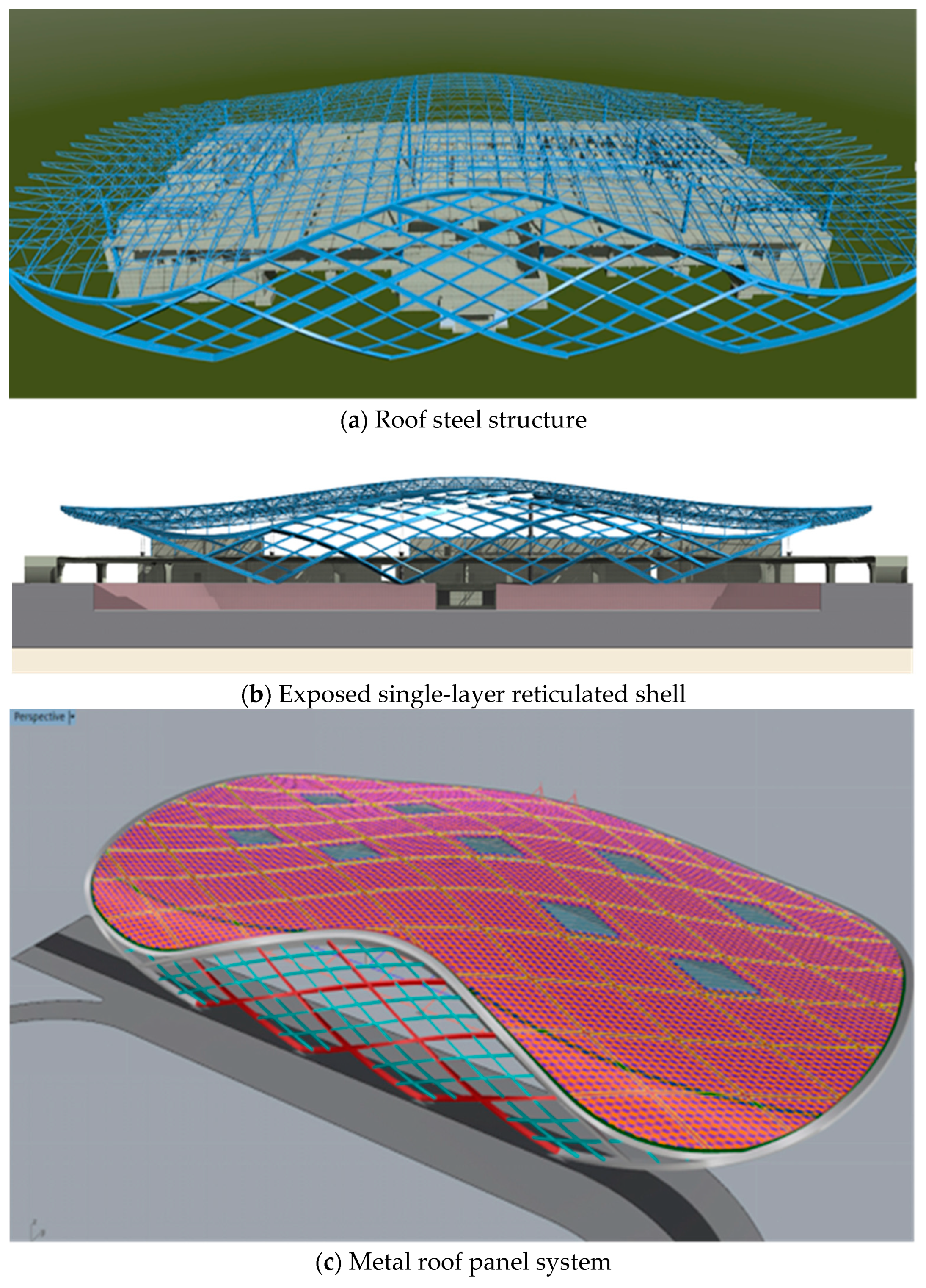 Buildings 13 02846 g002