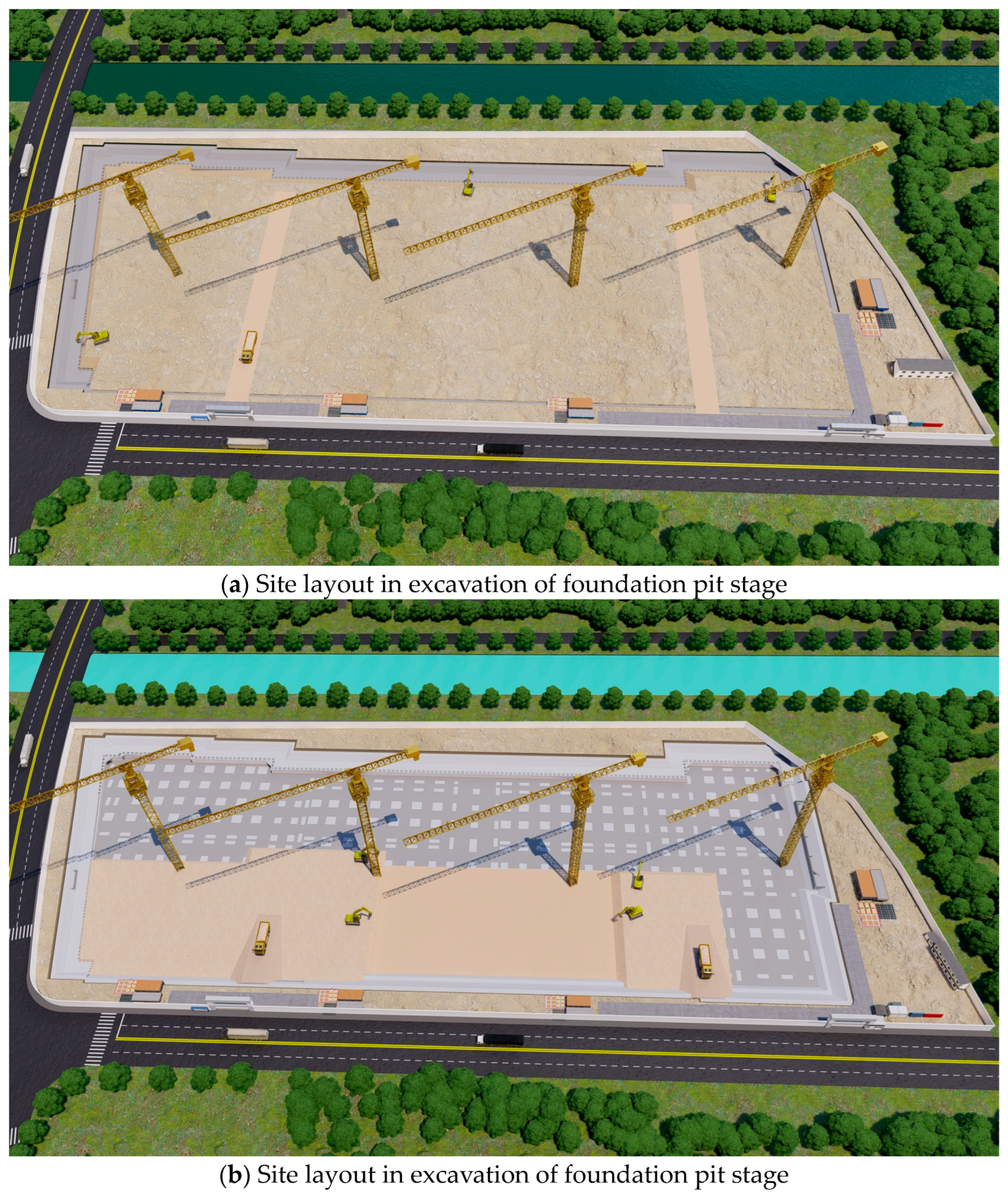 Buildings 13 02846 g003