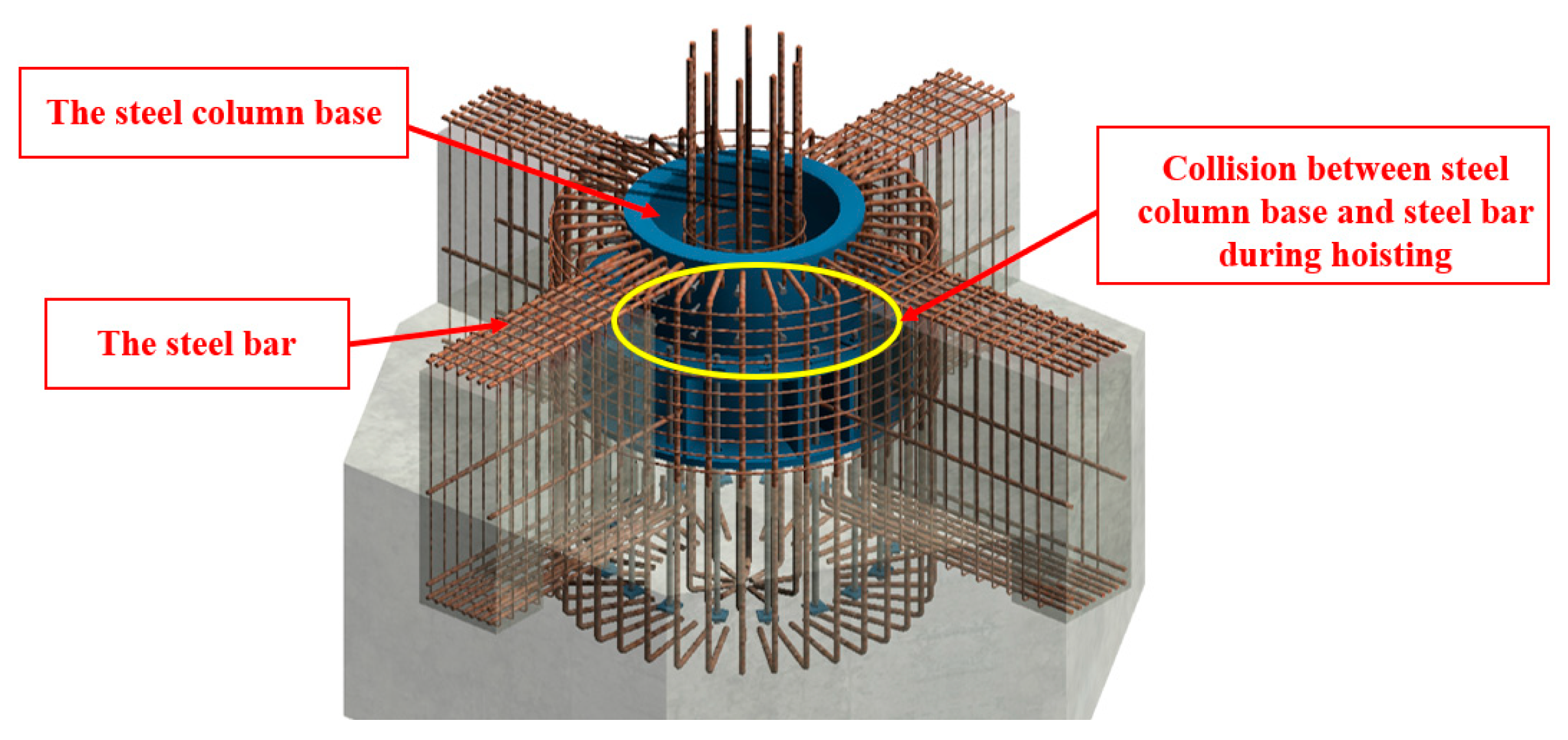 Buildings 13 02846 g005