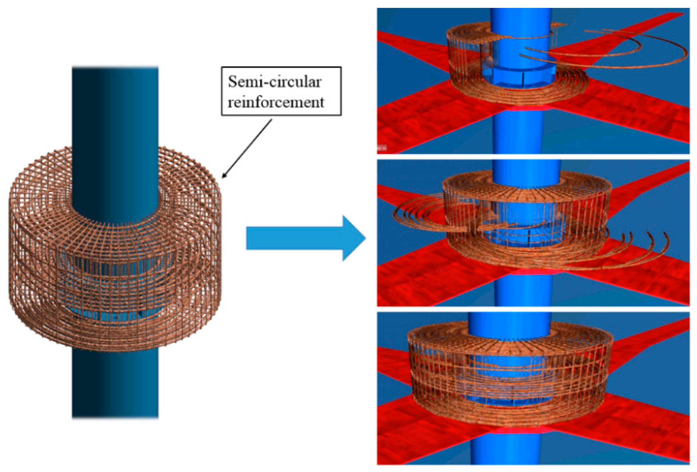 Buildings 13 02846 g006