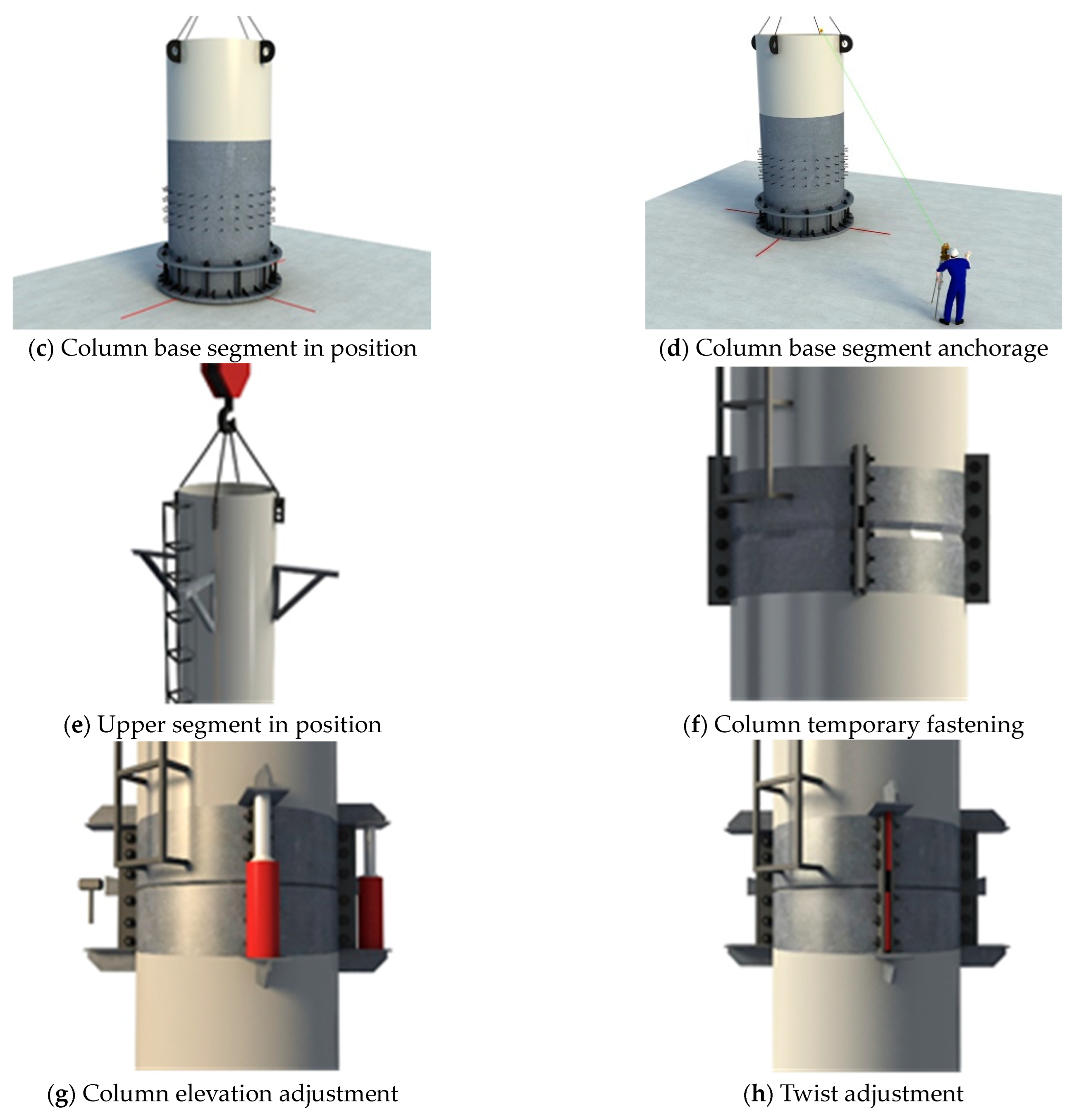 Buildings 13 02846 g008b