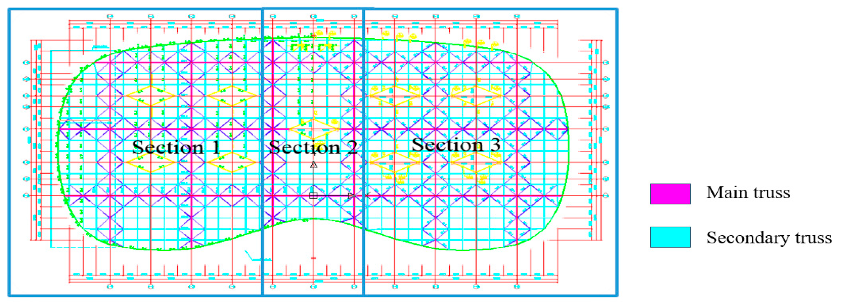 Buildings 13 02846 g009