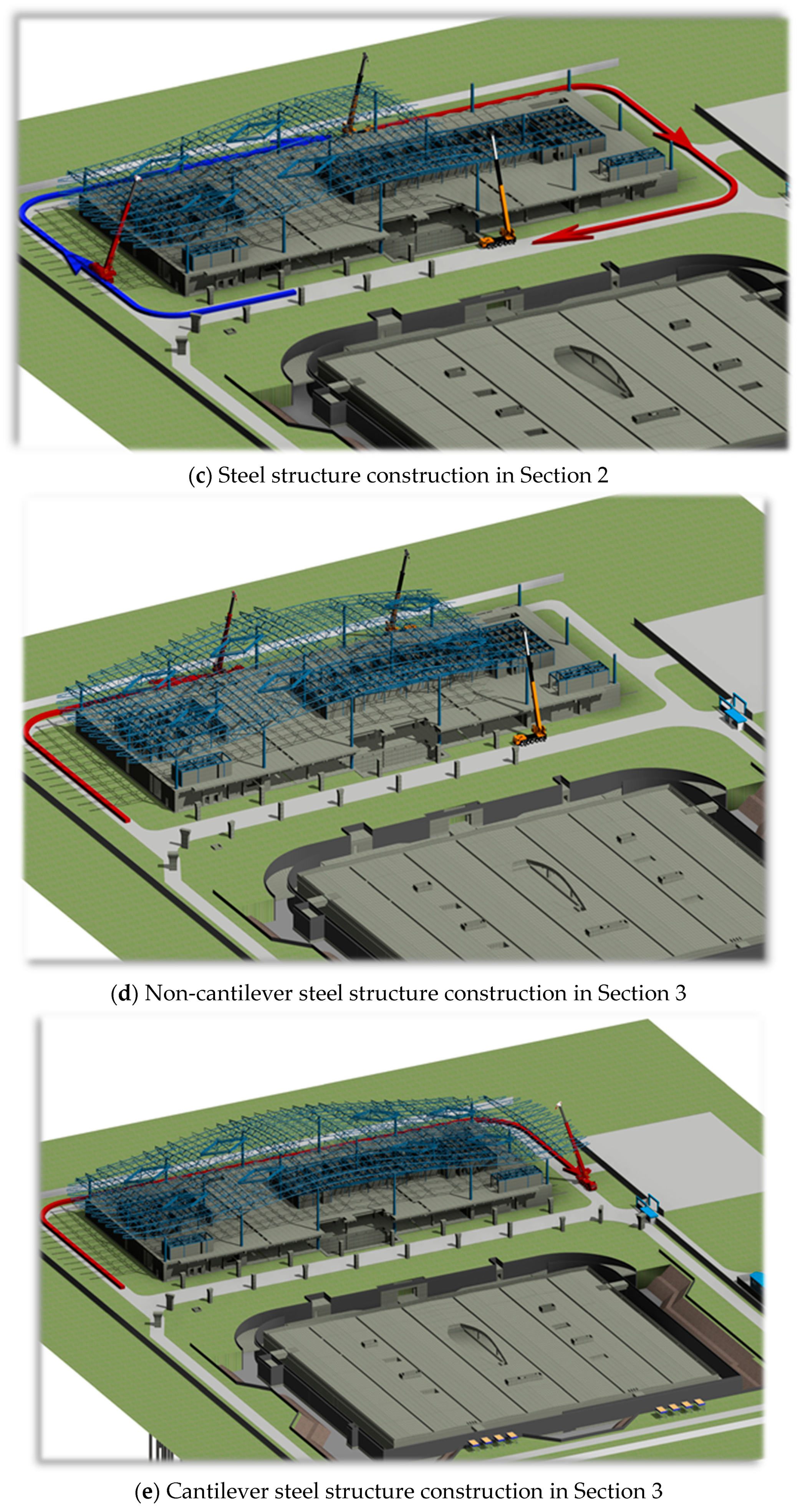 Buildings 13 02846 g010b