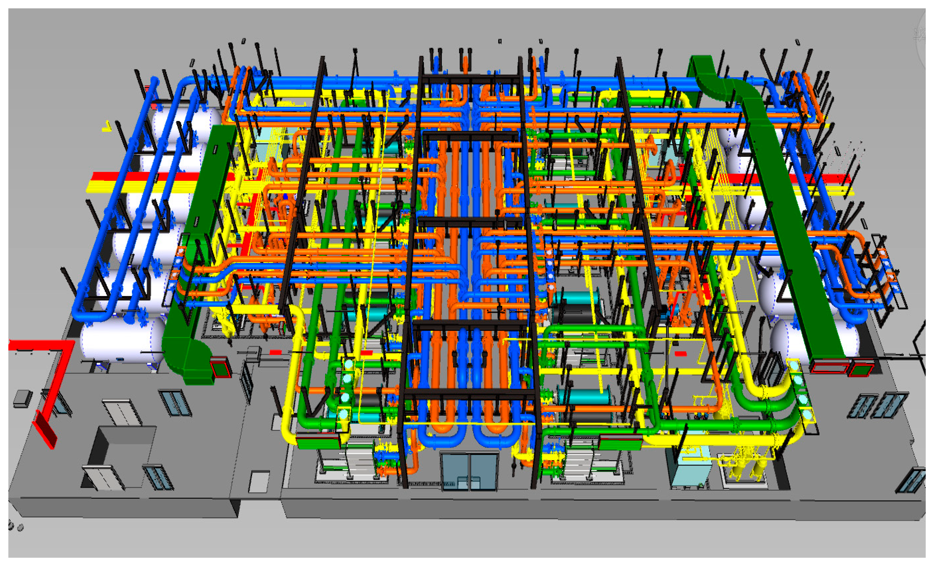 Buildings 13 02846 g015