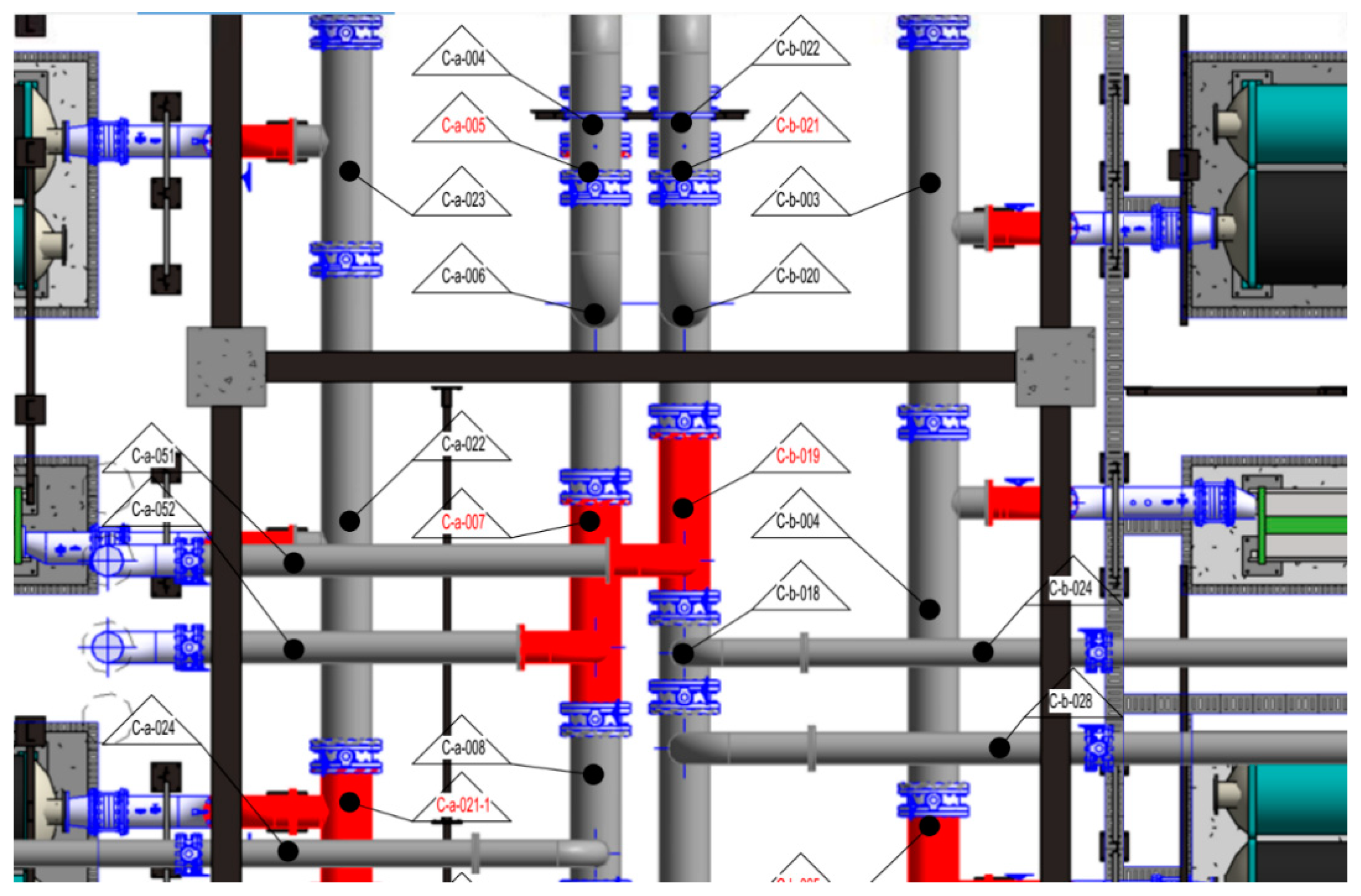 Buildings 13 02846 g016