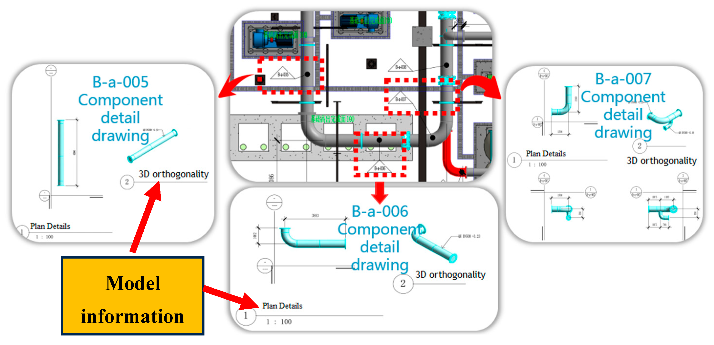 Buildings 13 02846 g017