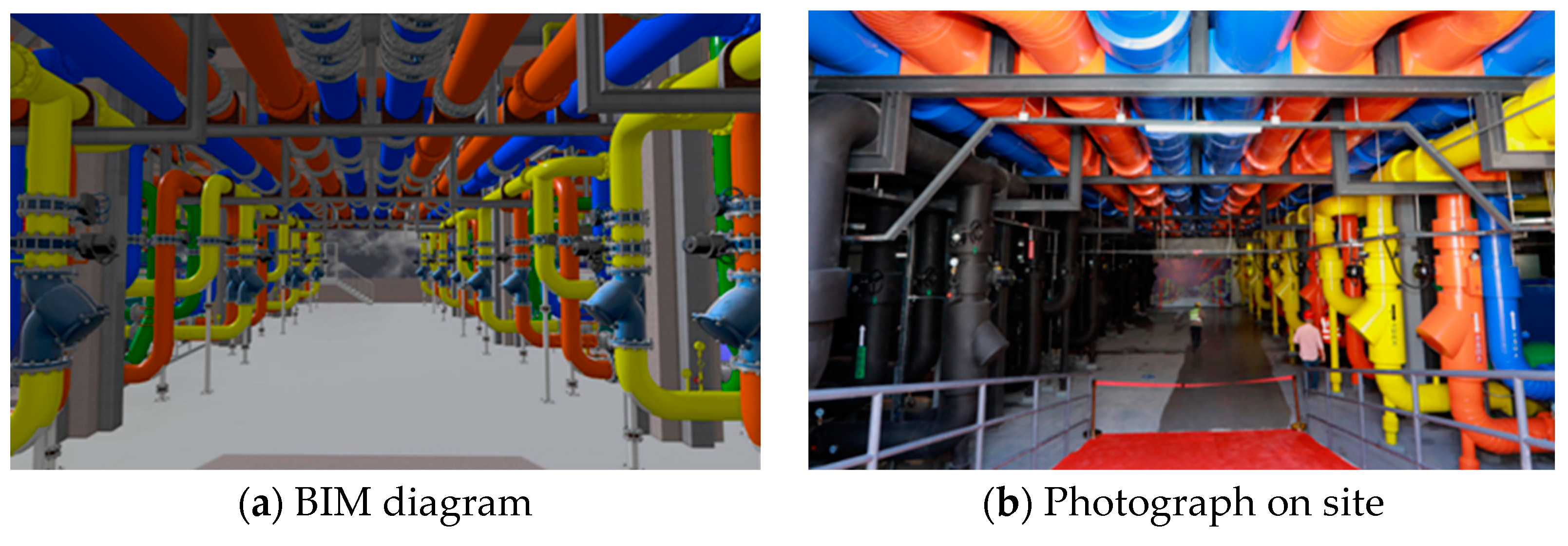 Buildings 13 02846 g020