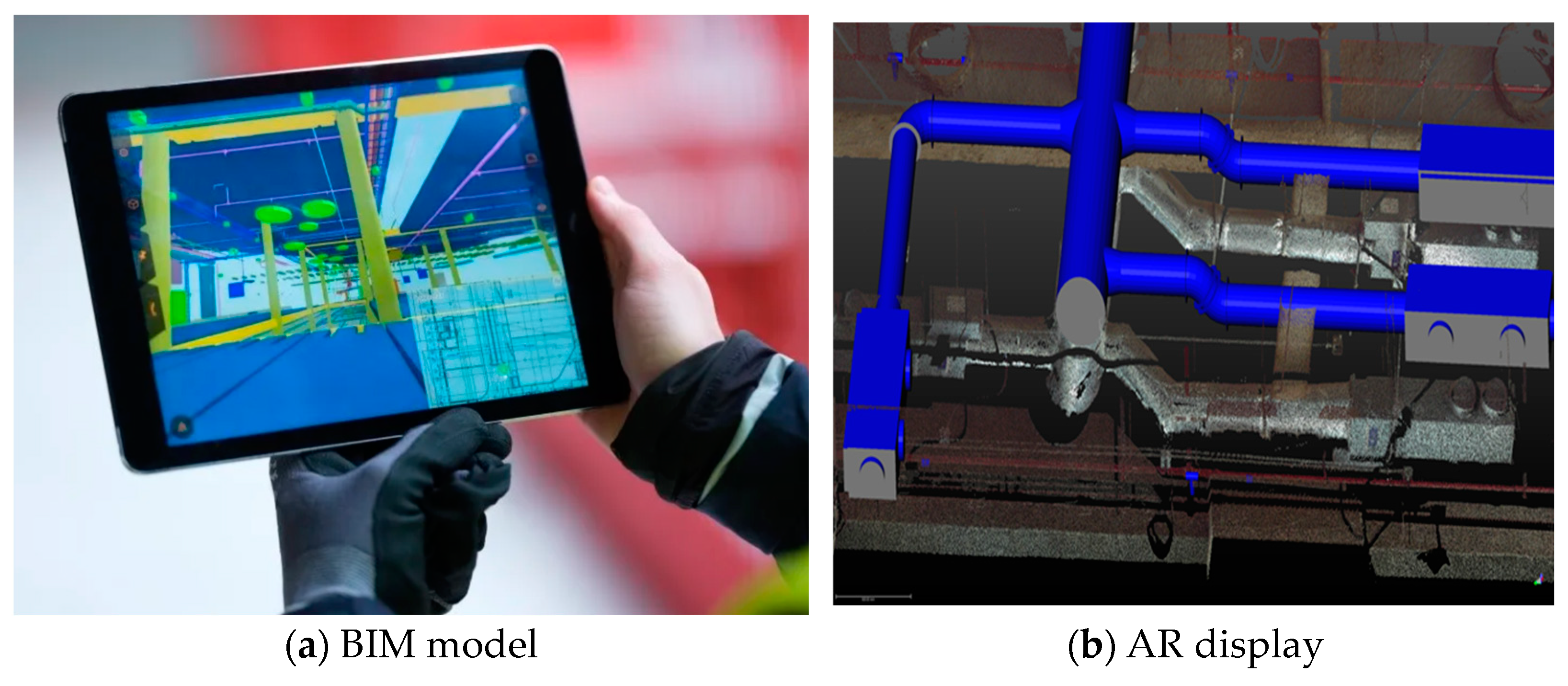 Buildings 13 02846 g021